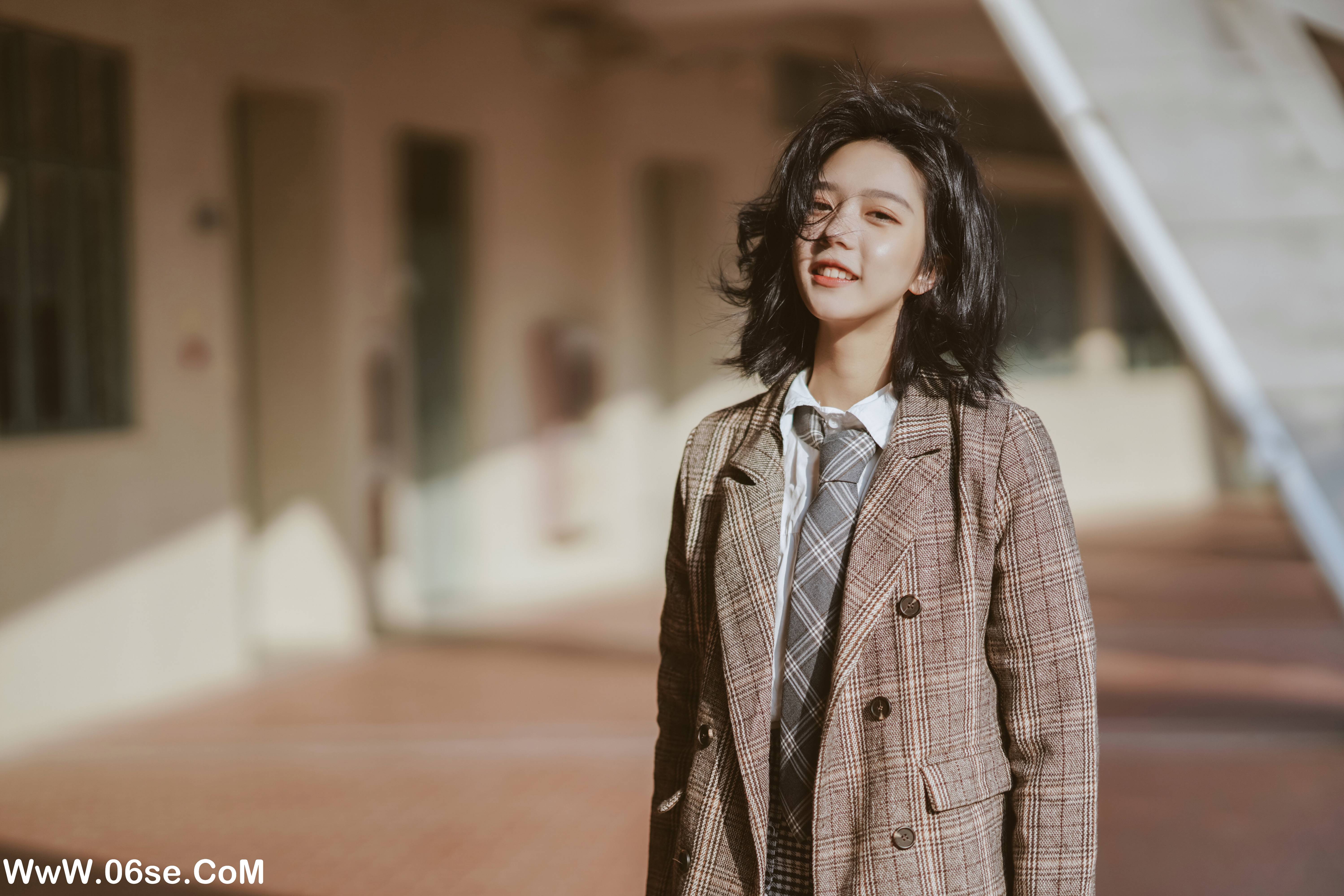图片[32]-[YITUYU艺图语]2022.05.22 你的眼中明暗交杂一笑生花 Enndme[34P-313.36 MB]-六色网