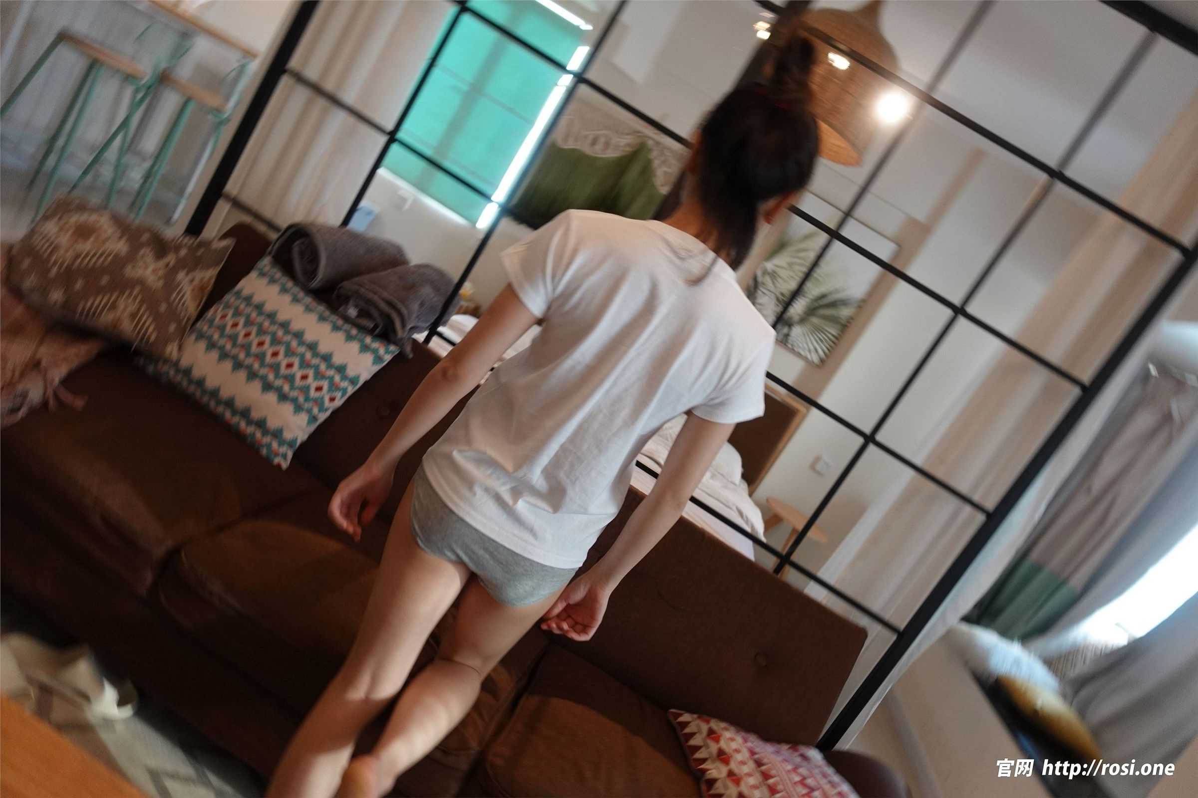 图片[65]-[ROSI写真]2023.09.27 NO.4314-六色网