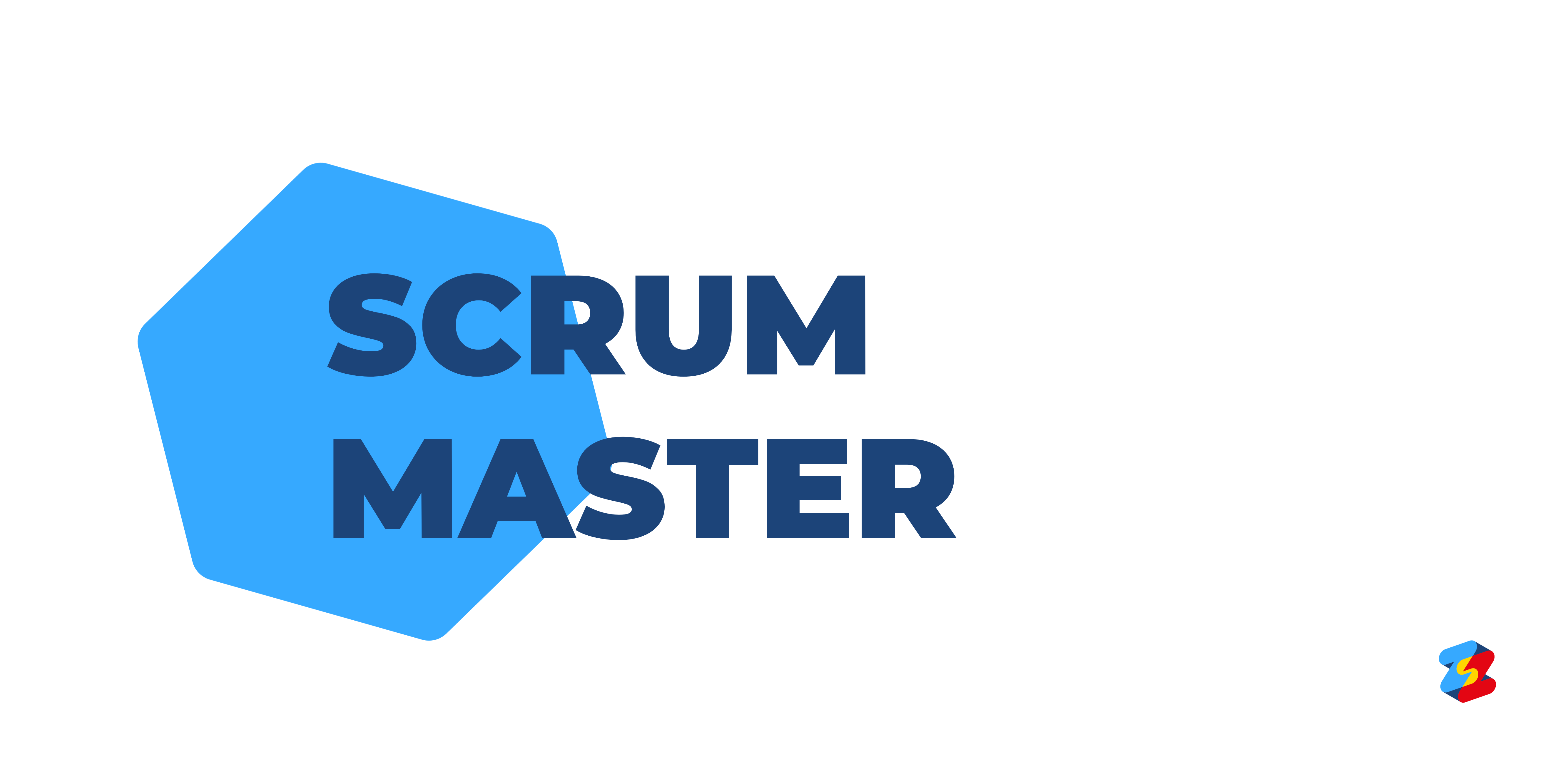 Scrum Master – Telegraph