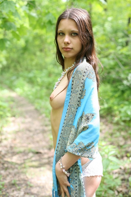 [Image: 0d065e3e759543bcc6bdc.jpg]