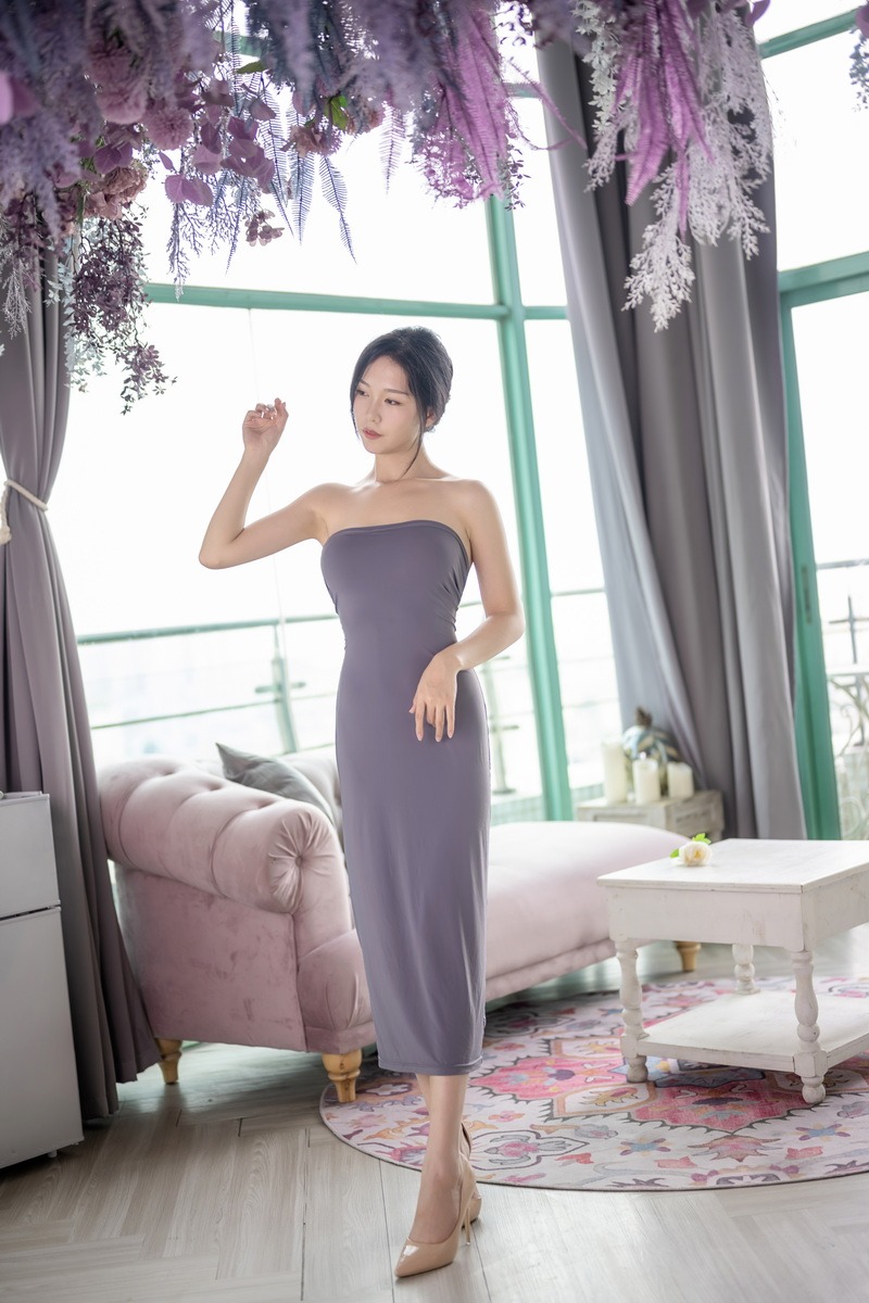 抖娘利世 - 吉他姐姐[42P+1V] 11