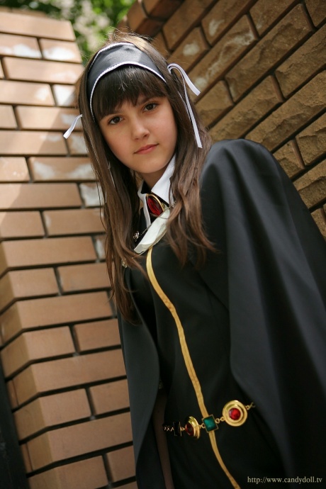 [Image: 0d08b7c2dea9a64c7a6c7.jpg]