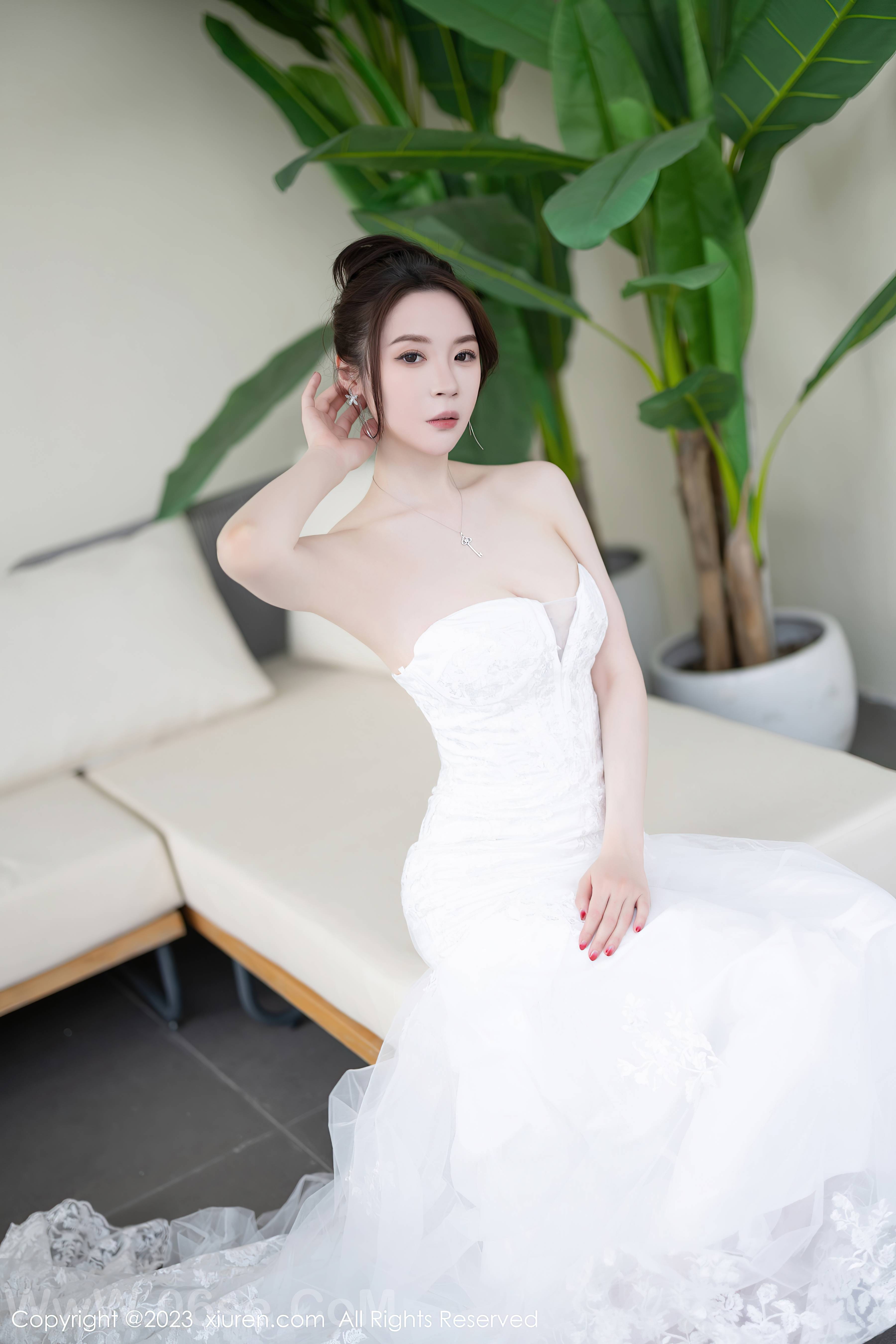 图片[33]-[Xiuren秀人网]2023.08.30 NO.7310 梦心玥[83+1P／613MB]-六色网