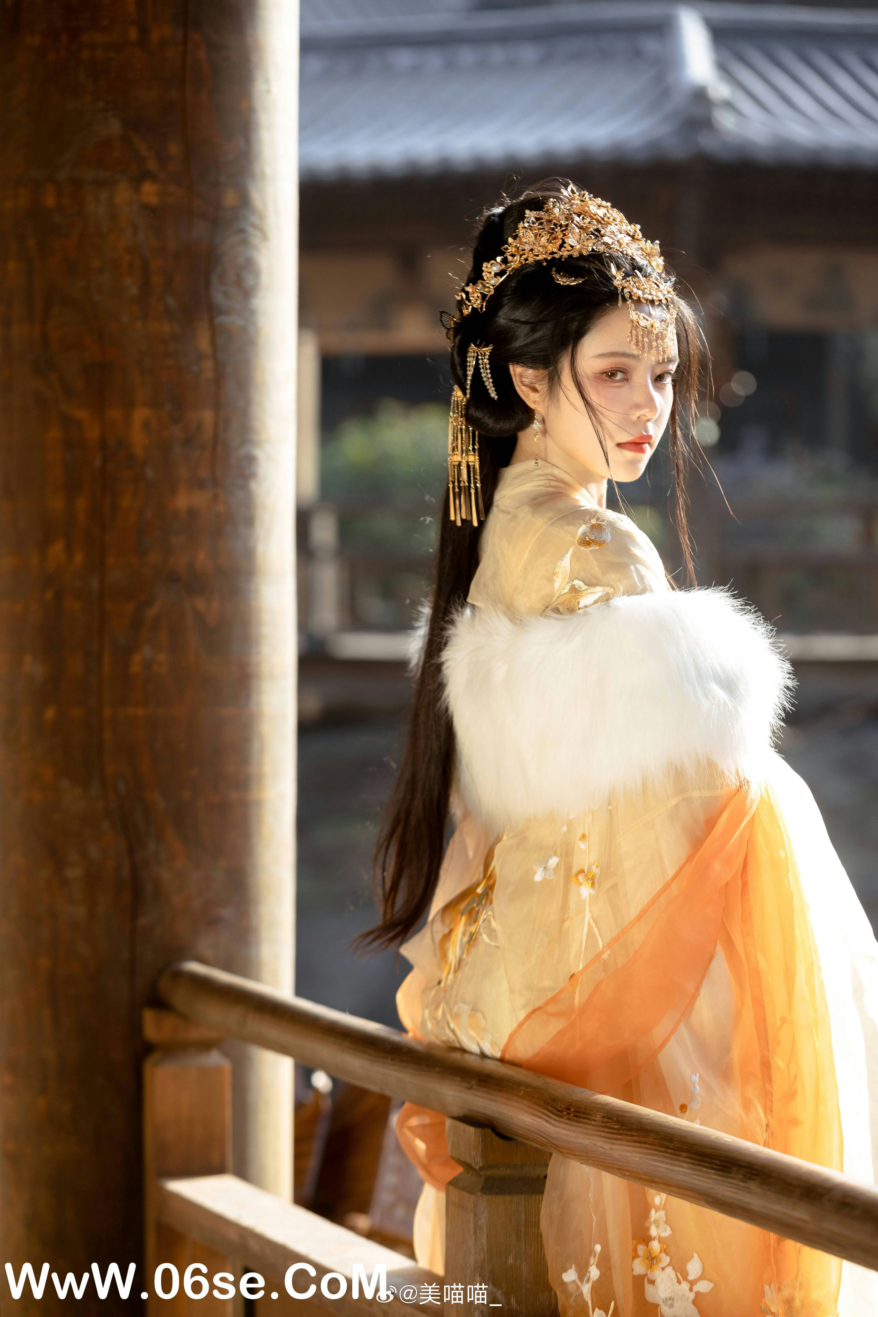 图片[27]-101 迷失幻境系列 – 第100期（探窗） [53P-372.54 MB]-六色网