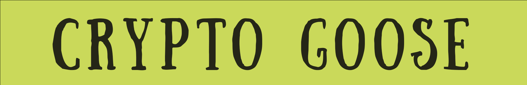 Список инфлюенсеров в мире NFT – Telegraph