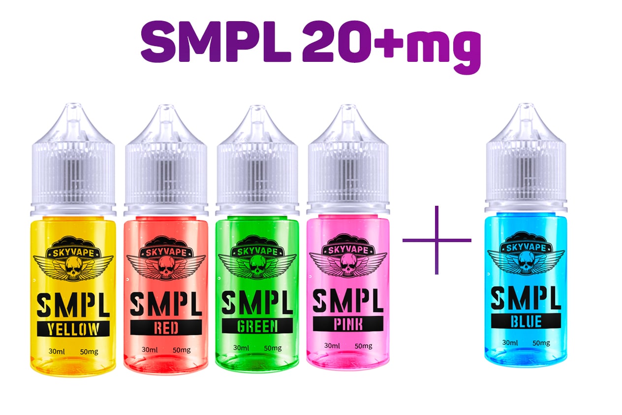 Вейп шоп конор. Скидон вейп шоп. Жидкость SMPL Salt. SMPL жидкость синяя 30ml. Vape shop телеграмм.