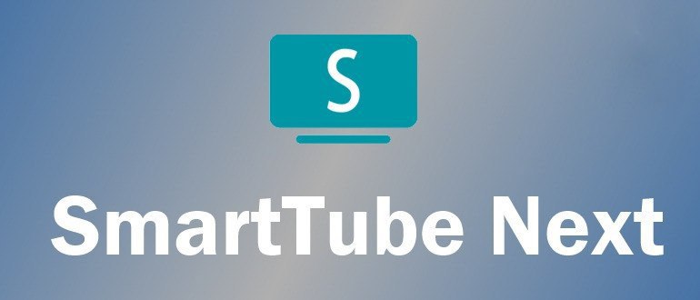 Smarttube android tv. SMARTTUBE next. Smart tube next. Smart youtube next. SMARTTUBE next 4pda.