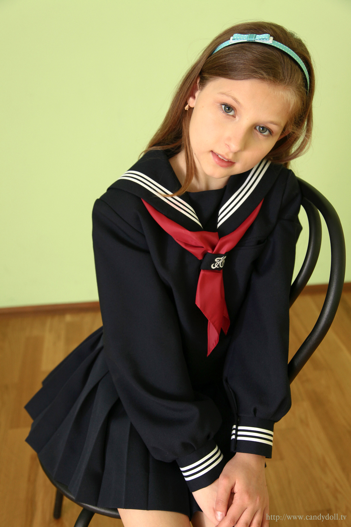 [Image: 0d1f6dabc3f074630f3ee.jpg]
