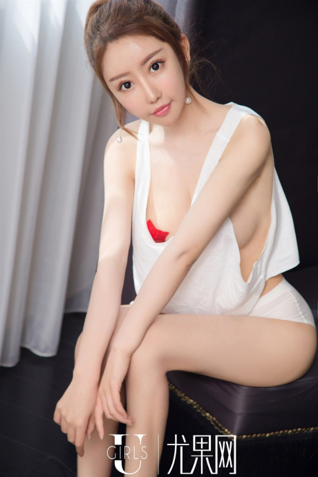 [Image: 0d1f79f282974ac03c6c4.jpg]