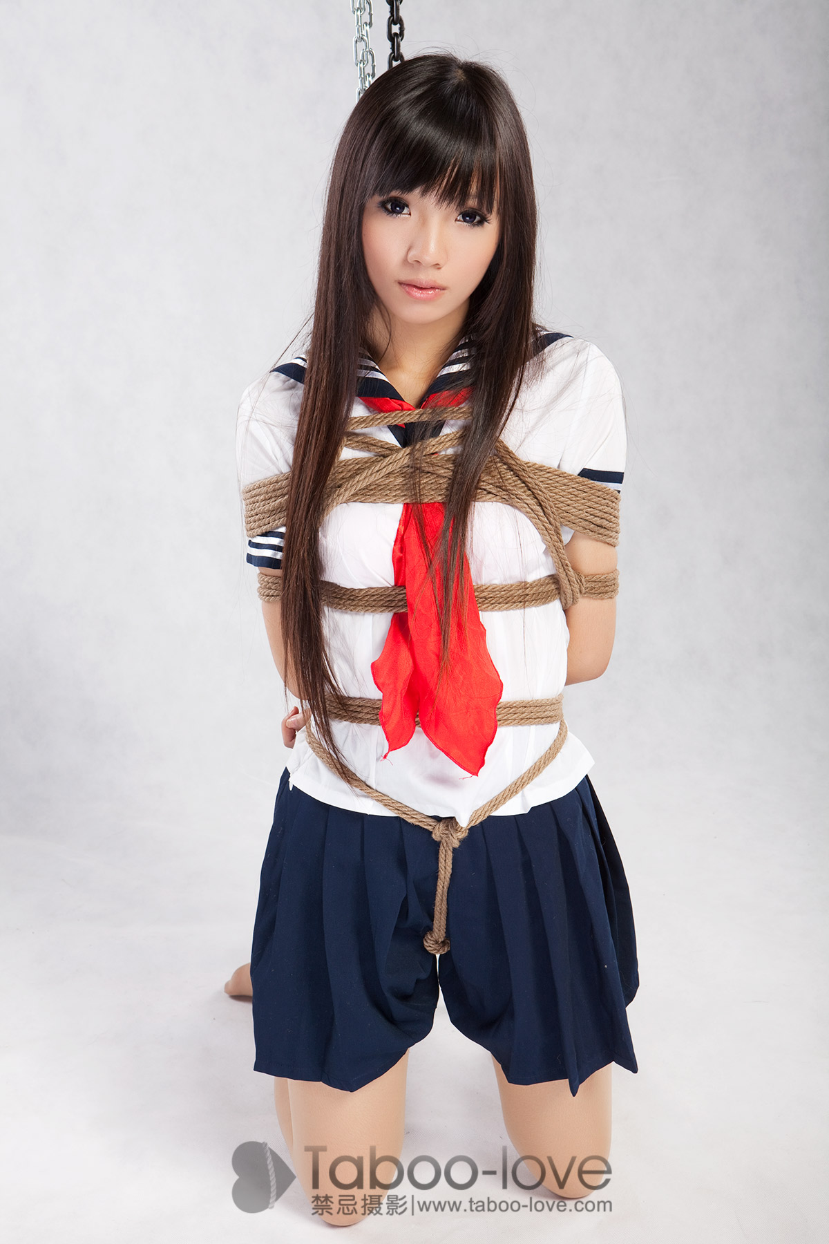 [Image: 0d229f50ae33248a24db3.jpg]