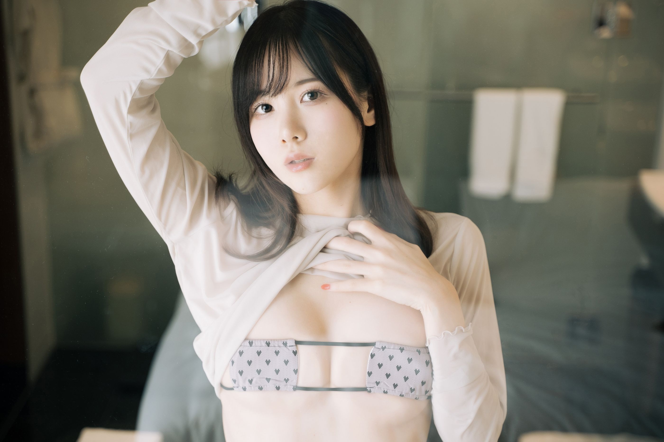 けんけん - sweet room 202P 912MB 177