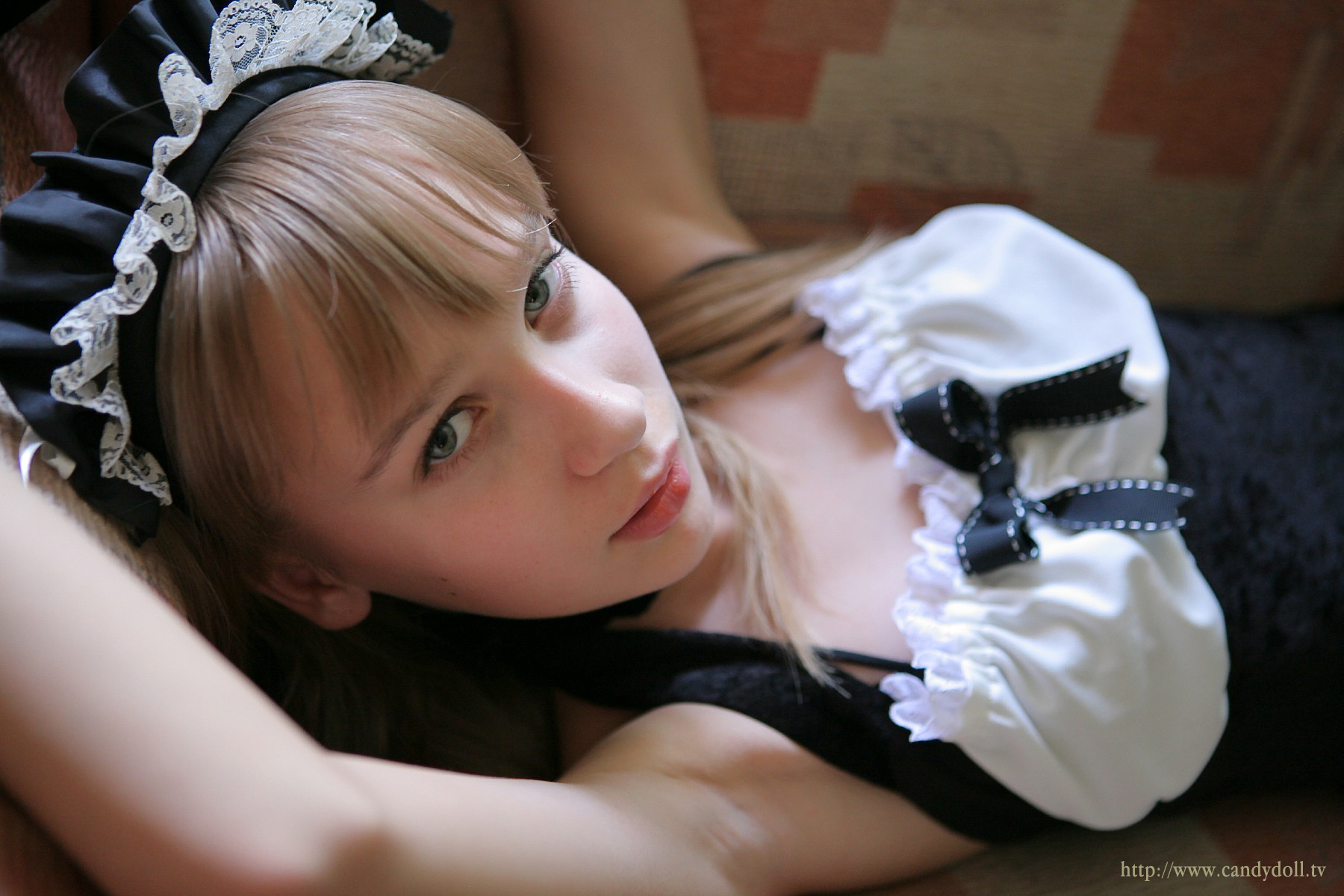 [Image: 0d23d0c5e9bbcb583fbc8.jpg]