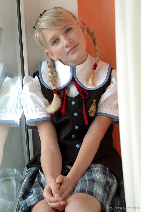 [Image: 0d26361e5abff75a6f26b.jpg]
