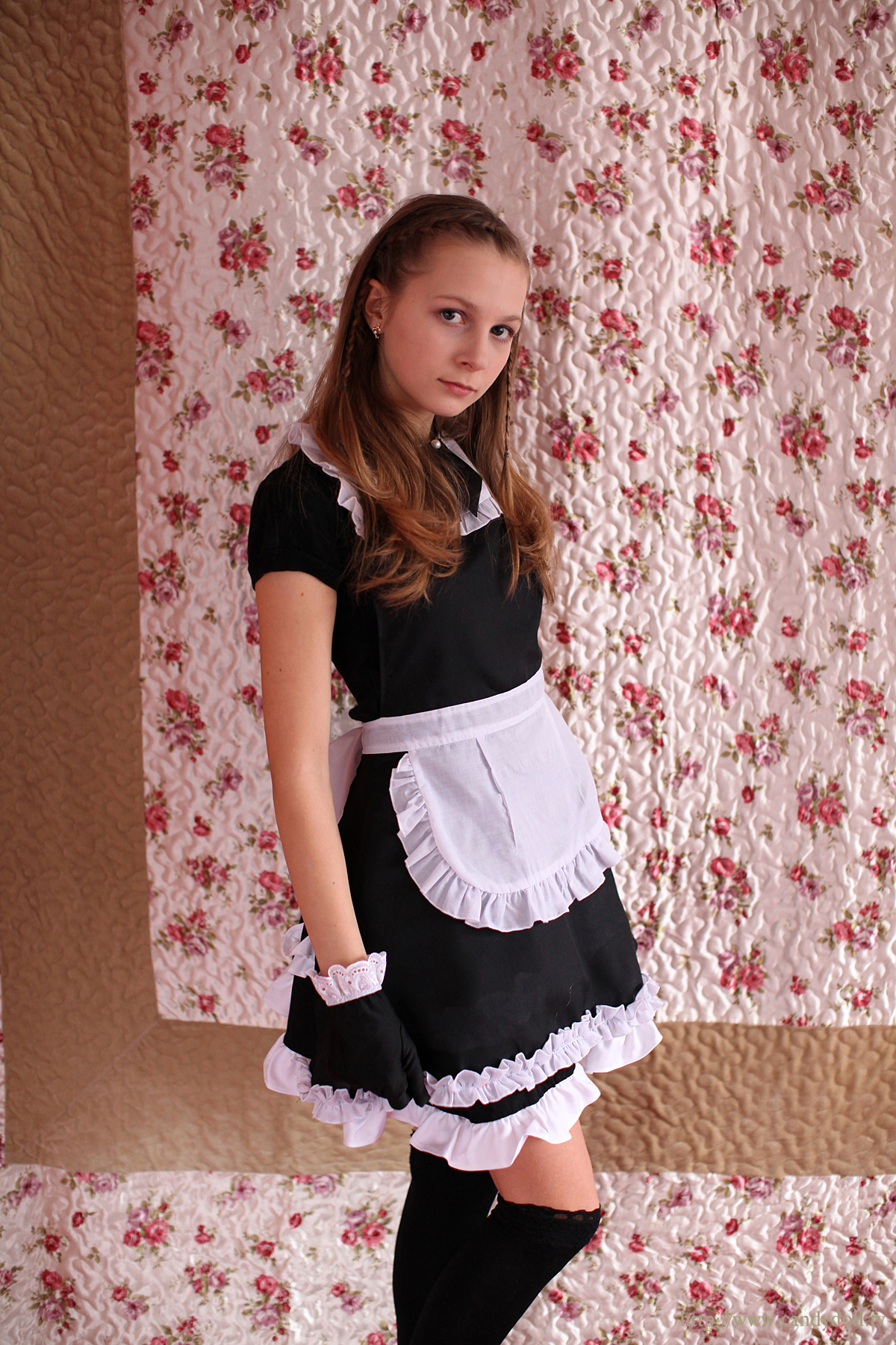 [Image: 0d2a1bd8549f20a2f279f.jpg]