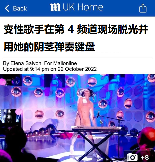 https://telegra.ph/file/0d2db57b4e90439b46e30.png