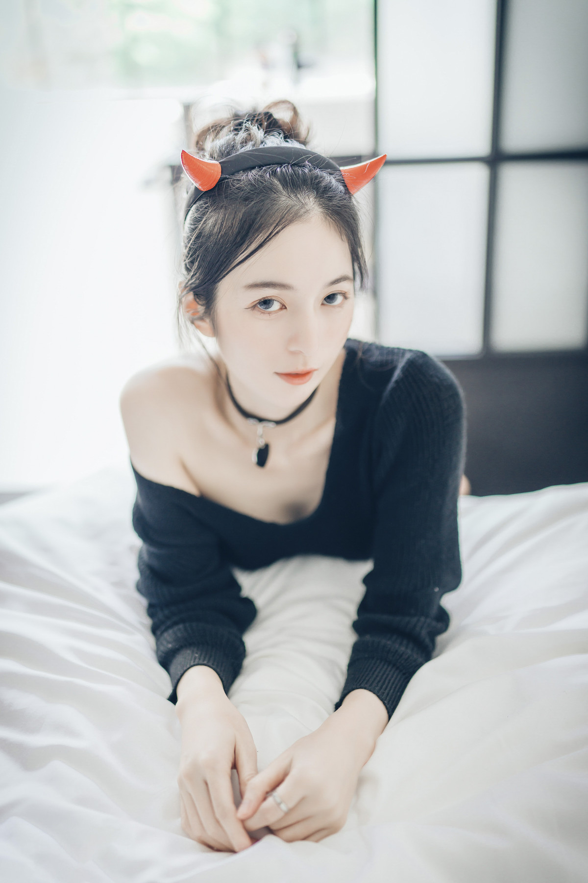 濕滑的巨乳仙仙辰 比賽限定最大尺度版❤️ 隱藏版更猛啊!! Vol.01 72