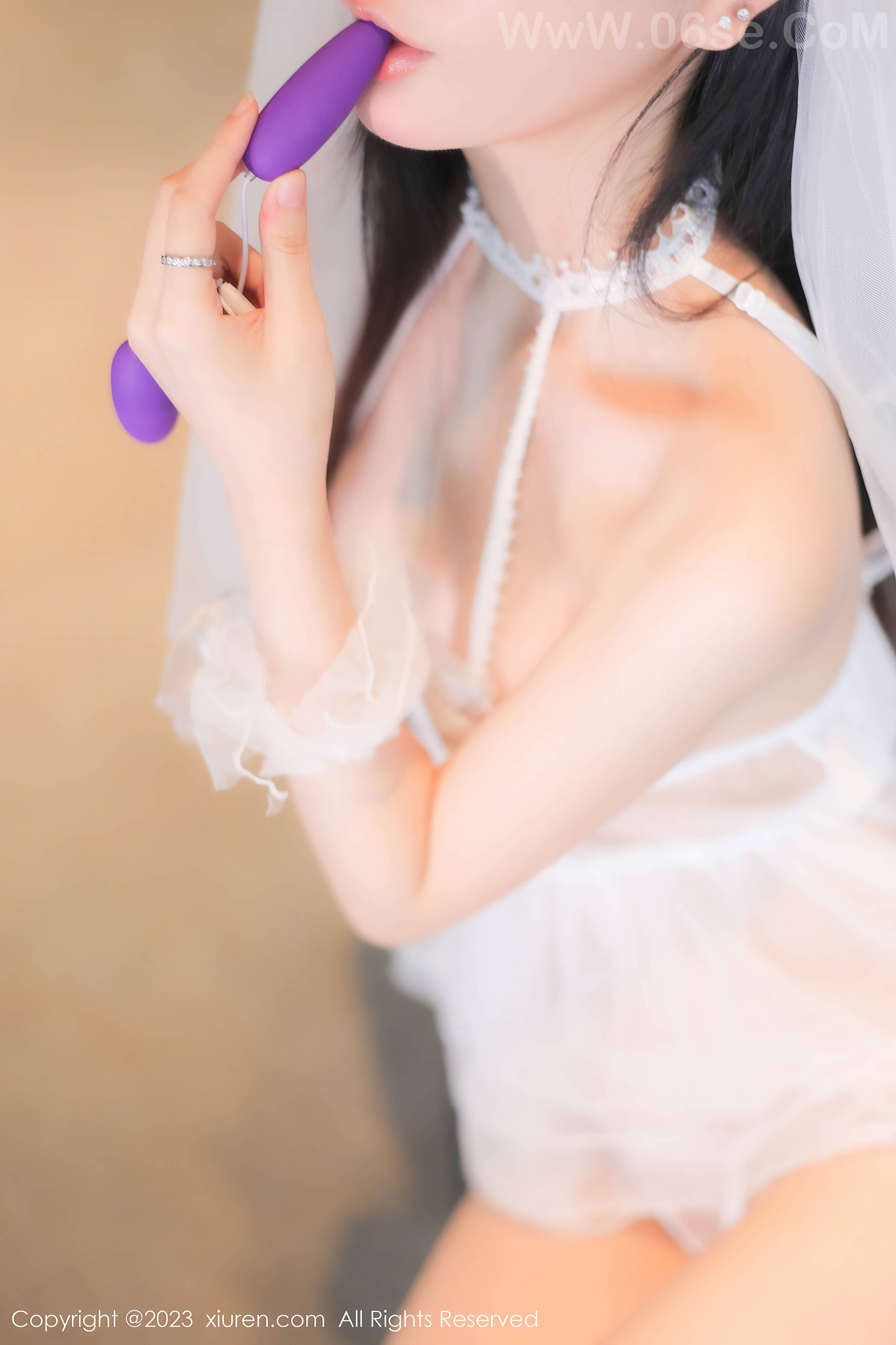 图片[22]-[Xiuren秀人网]2023.07.31 NO.7165 幼幼[89+1P／757MB]-六色网