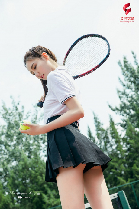 [Image: 0d303cbc87d6fc2570e5c.jpg]