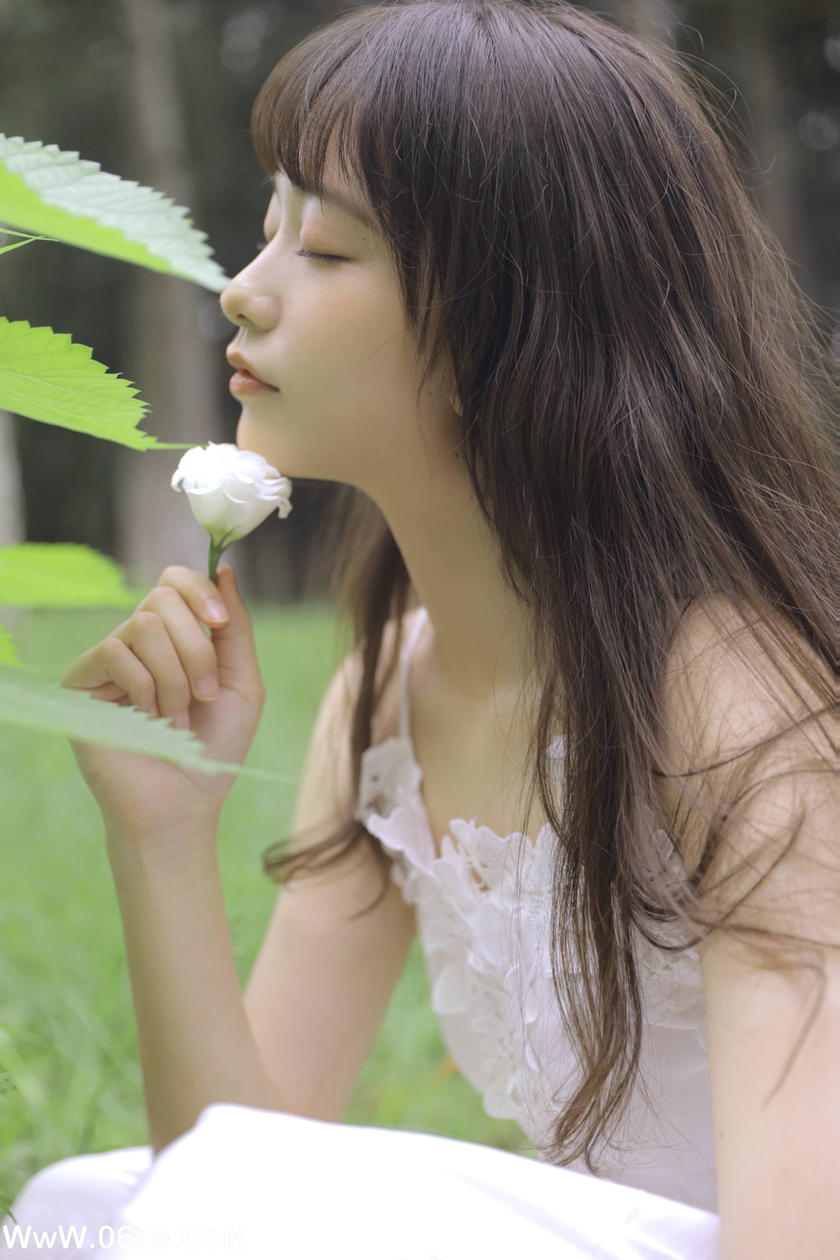 图片[16]-[YITUYU艺图语]2022.10.30 氧气少女 丁丁[23+1P／214MB]-六色网