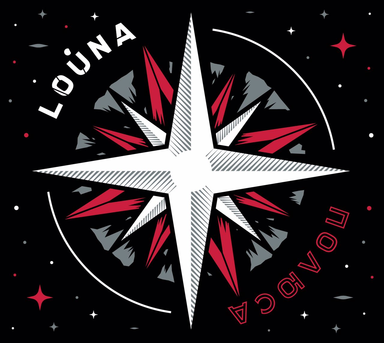 LOUNA – Telegram