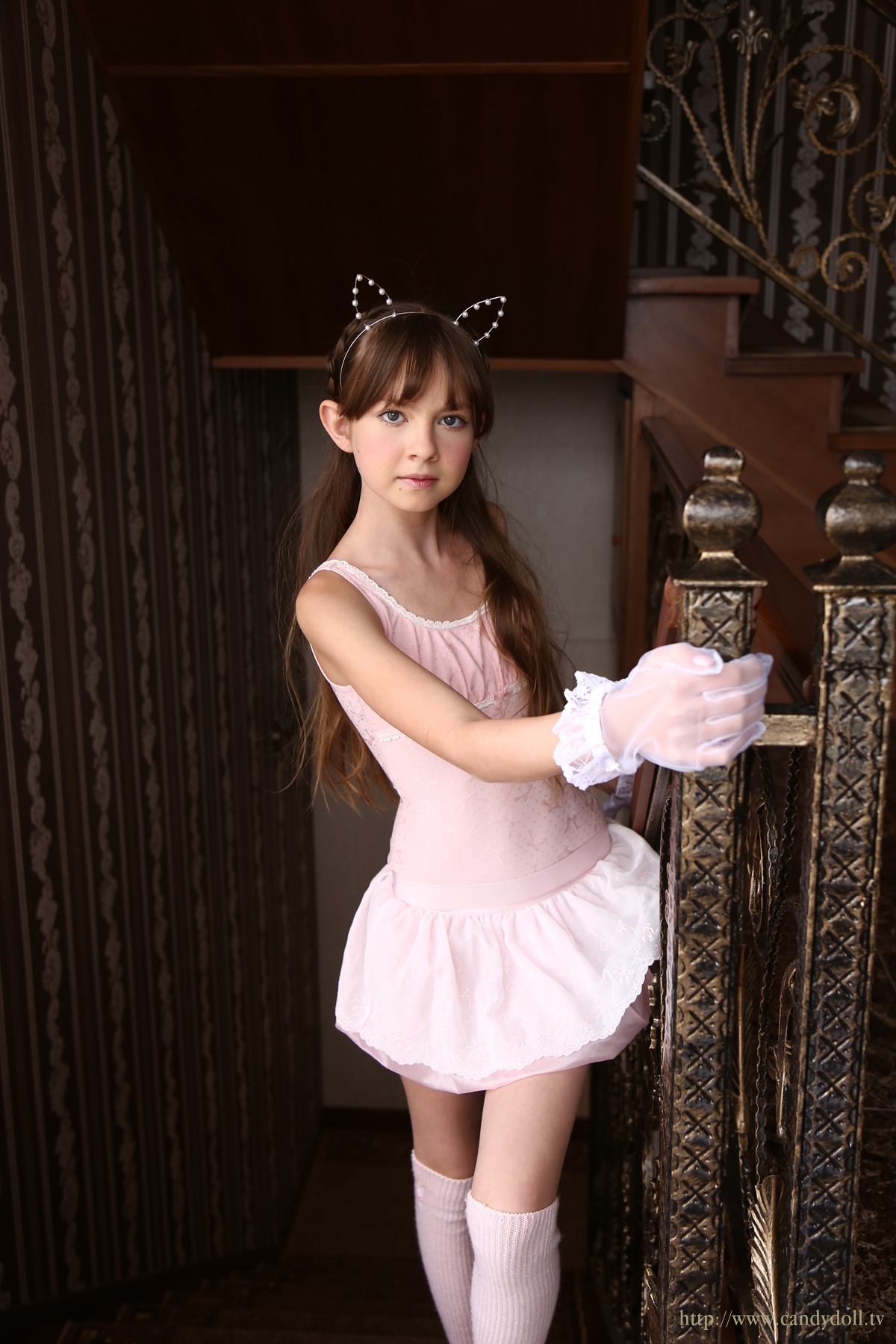 [Image: 0d3649dc62e612f4b66bc.jpg]
