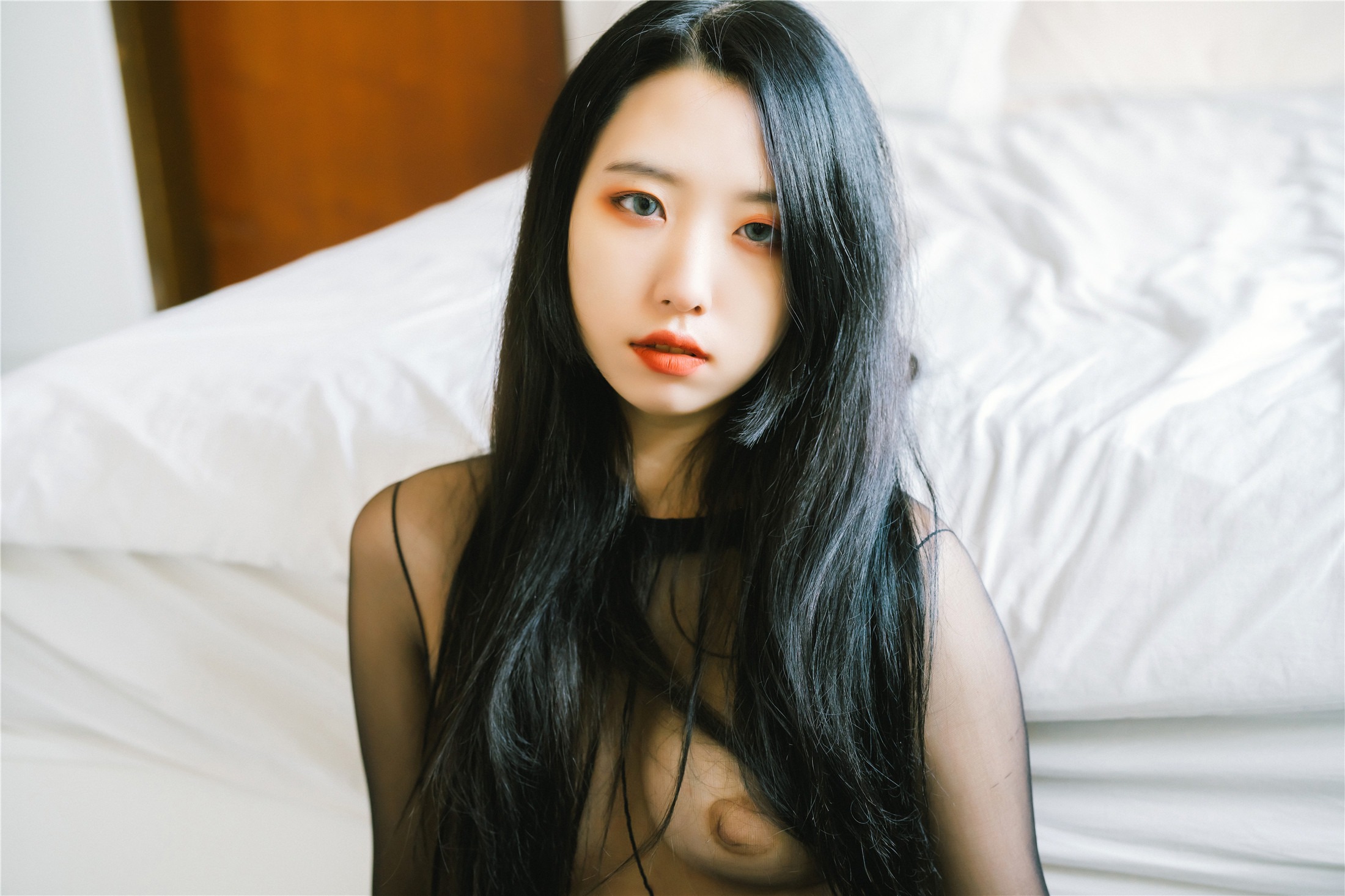 [Moon Night Snap] Dame (담) - Sdamsdam 75P 50