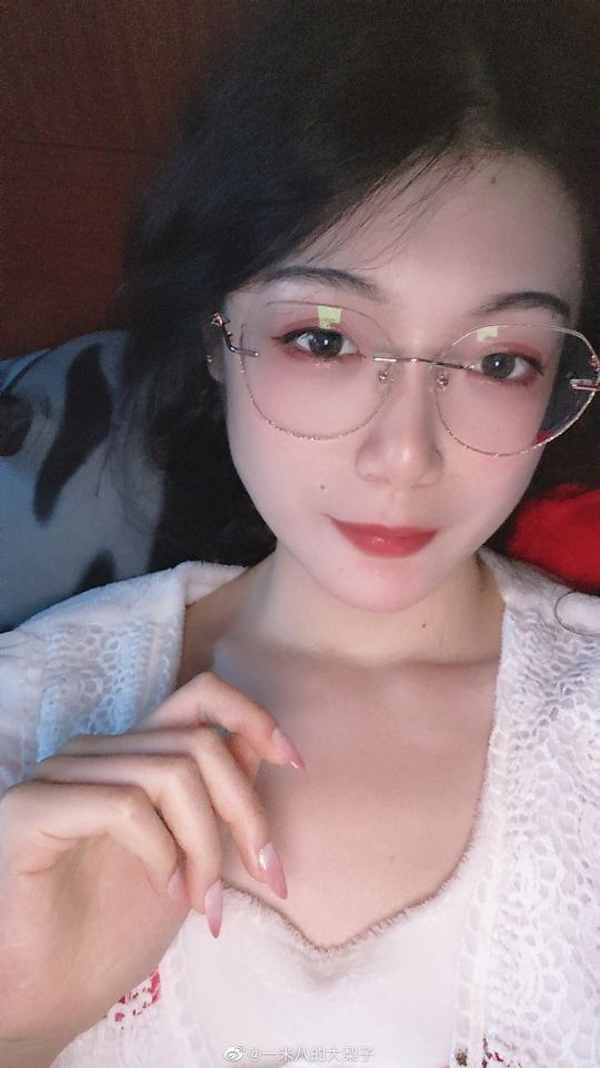 一米八的大梨子-微博配图[86P] 63