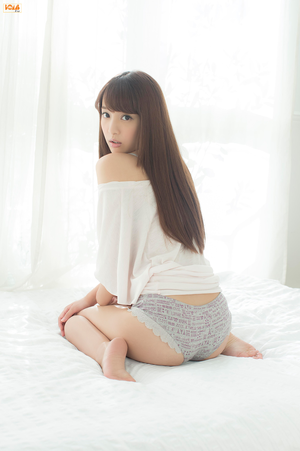 [Image: 0d3ffe0e41d243acac5c2.jpg]