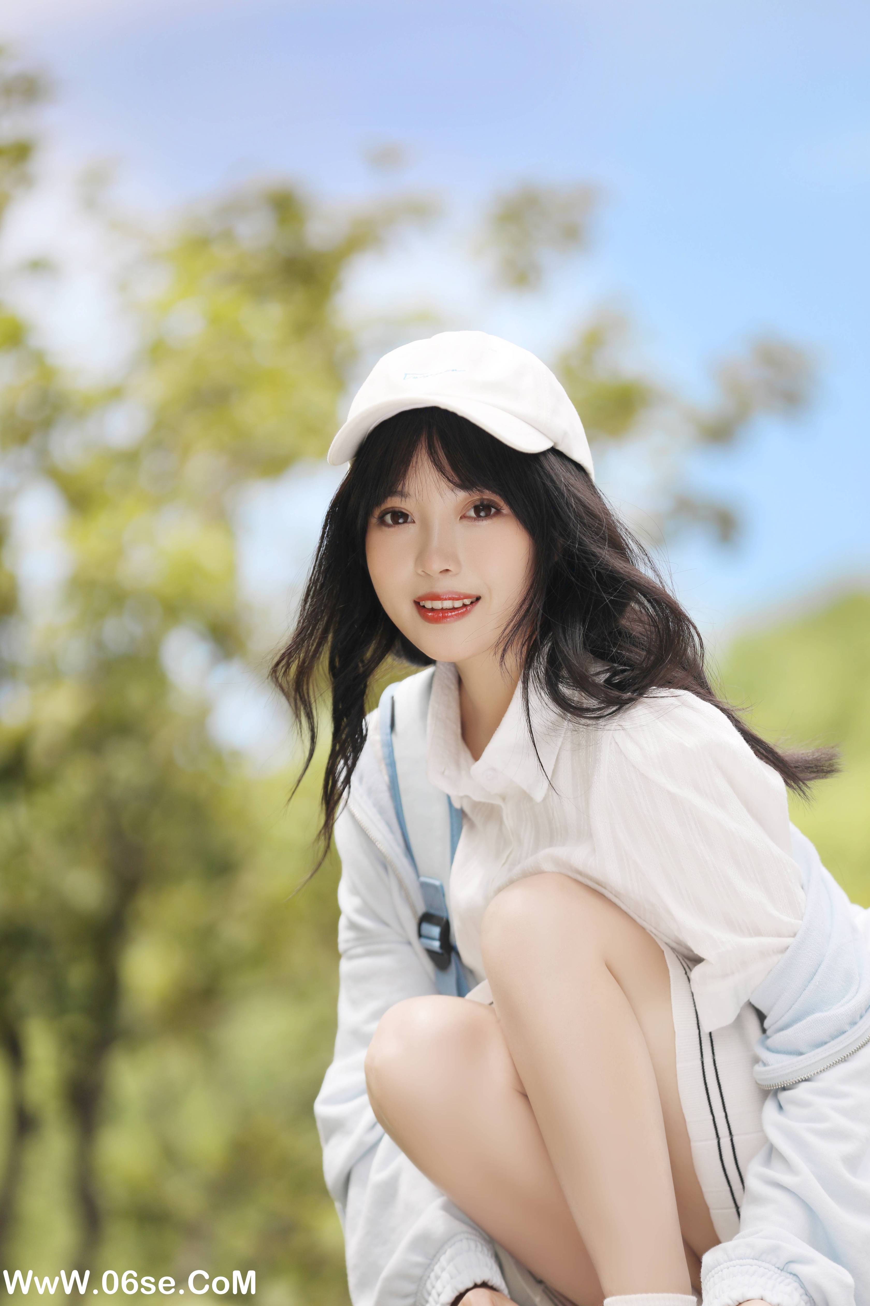 图片[14]-[YITUYU艺图语]2022.10.09 海盐幻想 小薇人儿[37+1P／354MB]-六色网