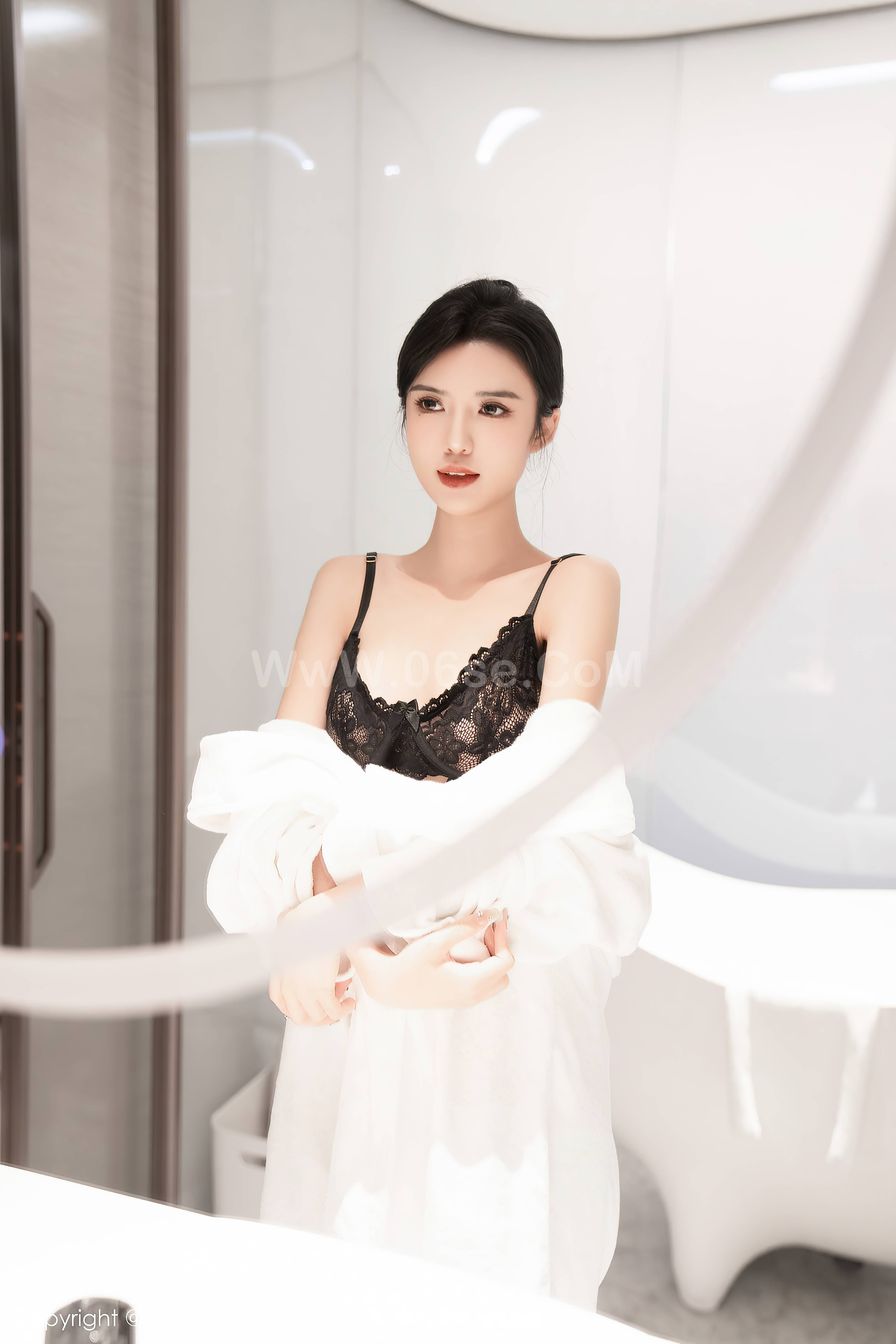 图片[2]-[Xiuren秀人网]2023.12.14 NO.7808 浅浅Danny[85+1P／668MB]-六色网