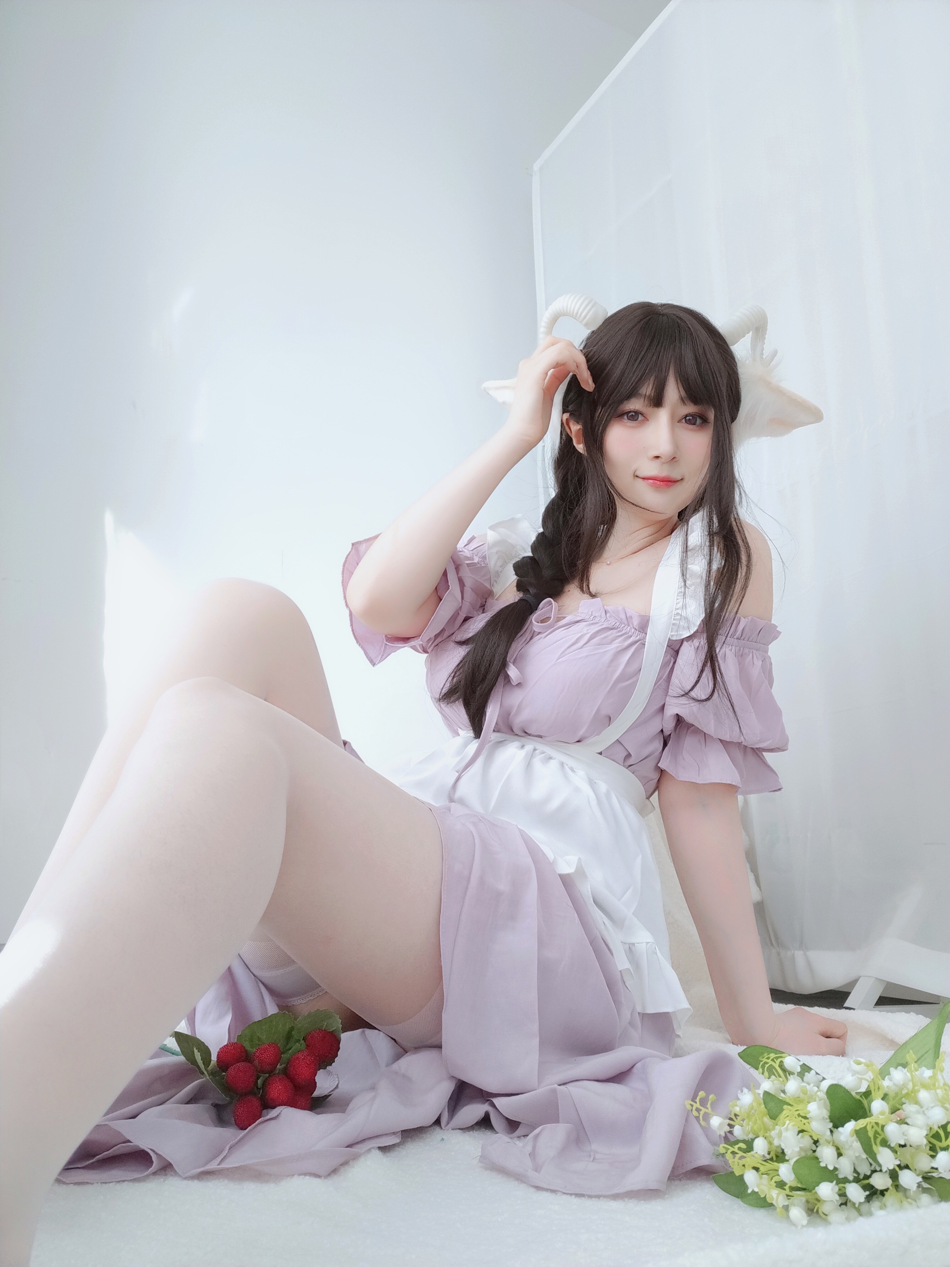 白银81 - [Fejira] 白銀silver SVR-FAN-051 [162P-254MB] 17