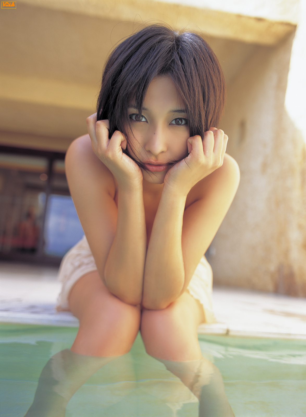 [Image: 0d50fe7bae5e2e1305139.jpg]