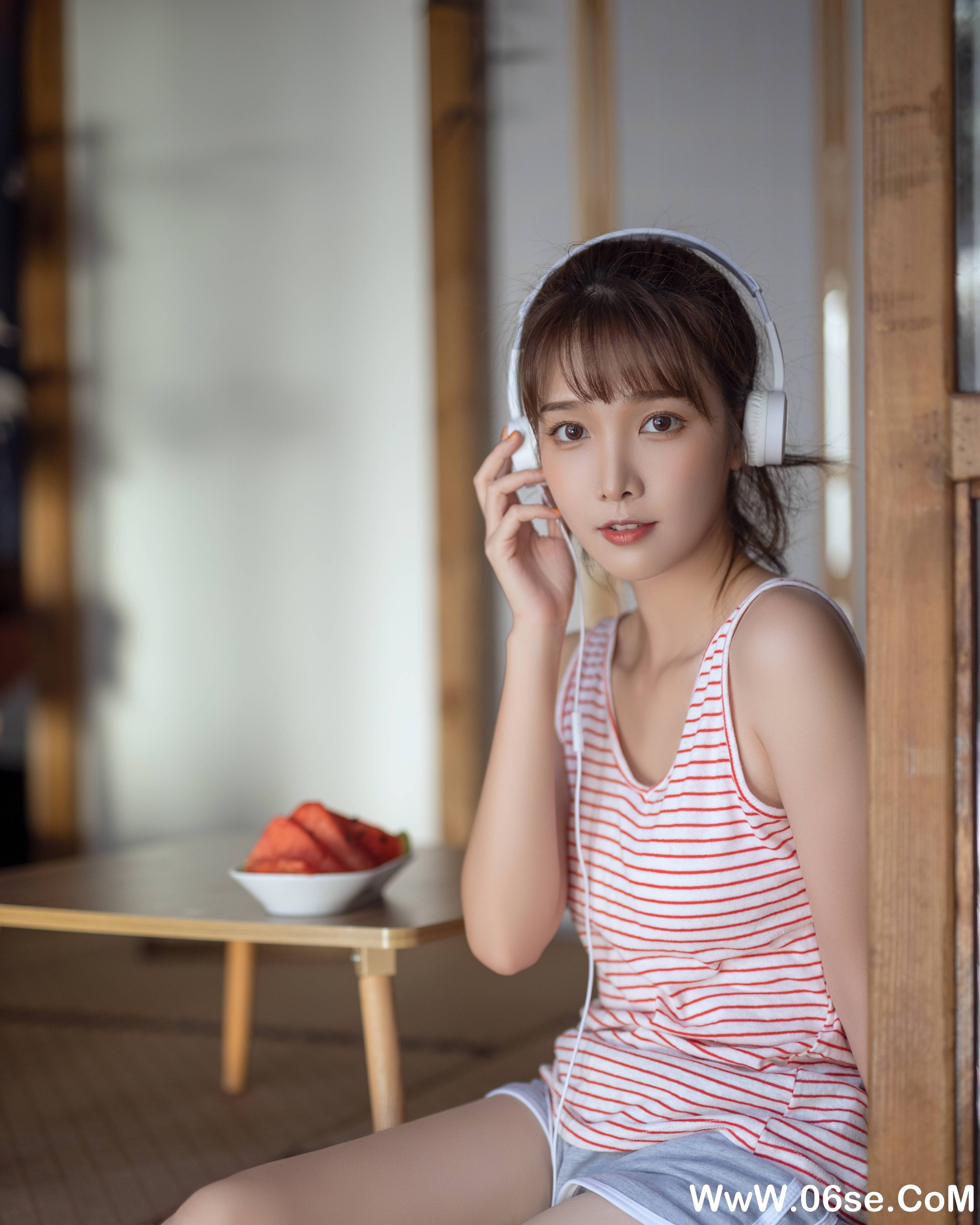 图片[7]-[YITUYU艺图语]2021.08.13 西瓜少女 湘湘[24+1P／217MB]-六色网