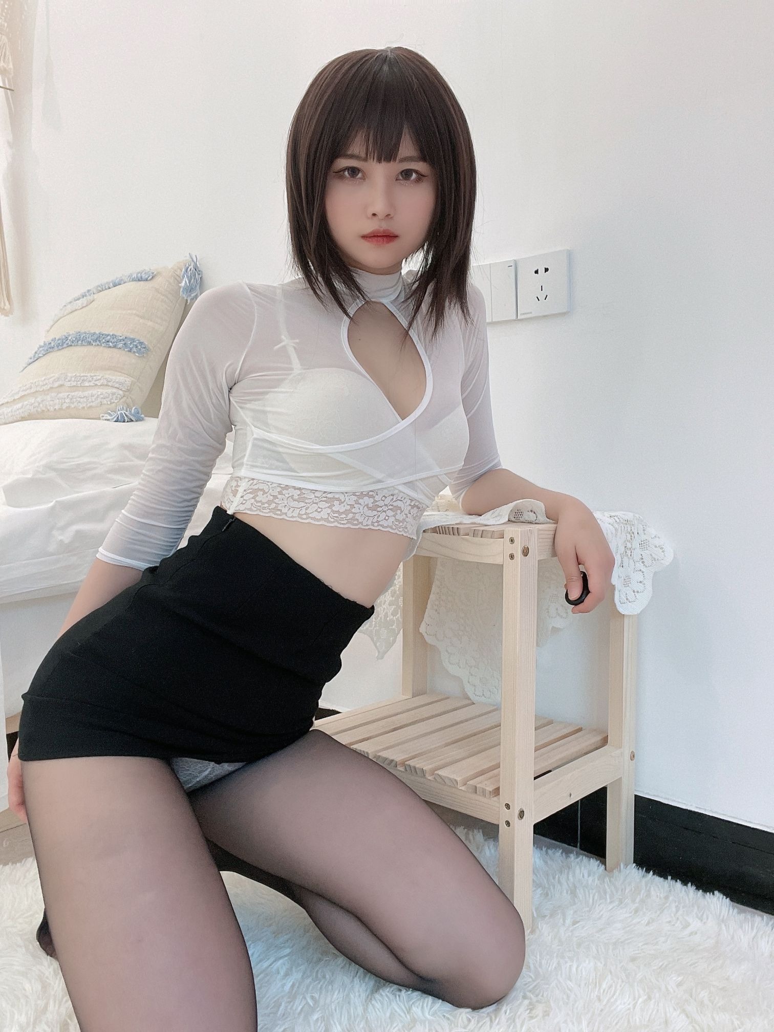 田璐璐 - OL3.095P19V300MB 61