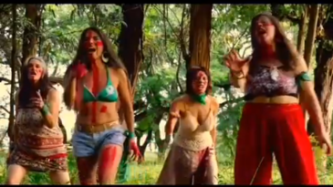 ¿Se consideran feministas? ¿Se consideran feministas?