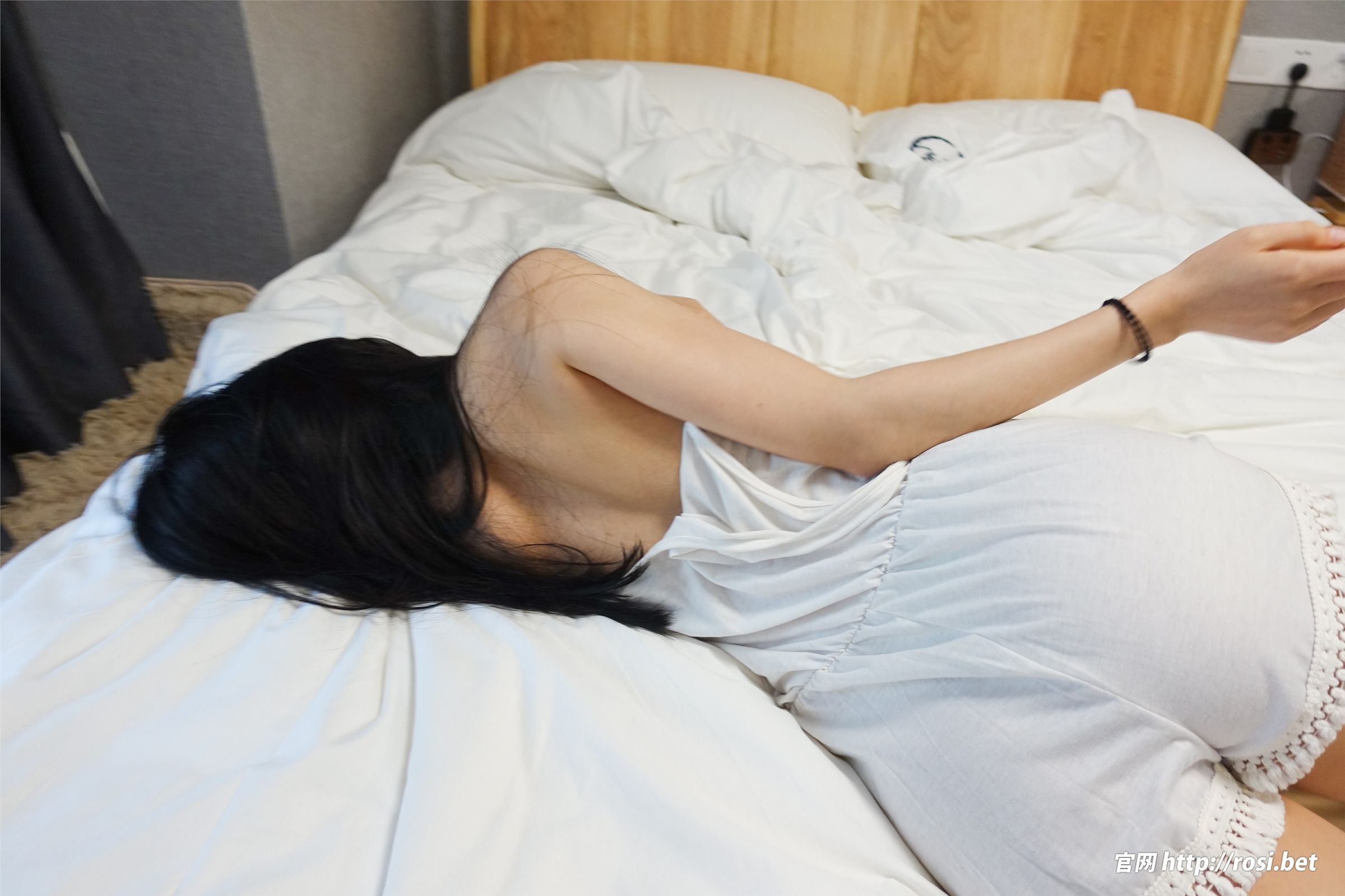 图片[52]-[ROSI写真]2024.04.20 NO.4520-六色网