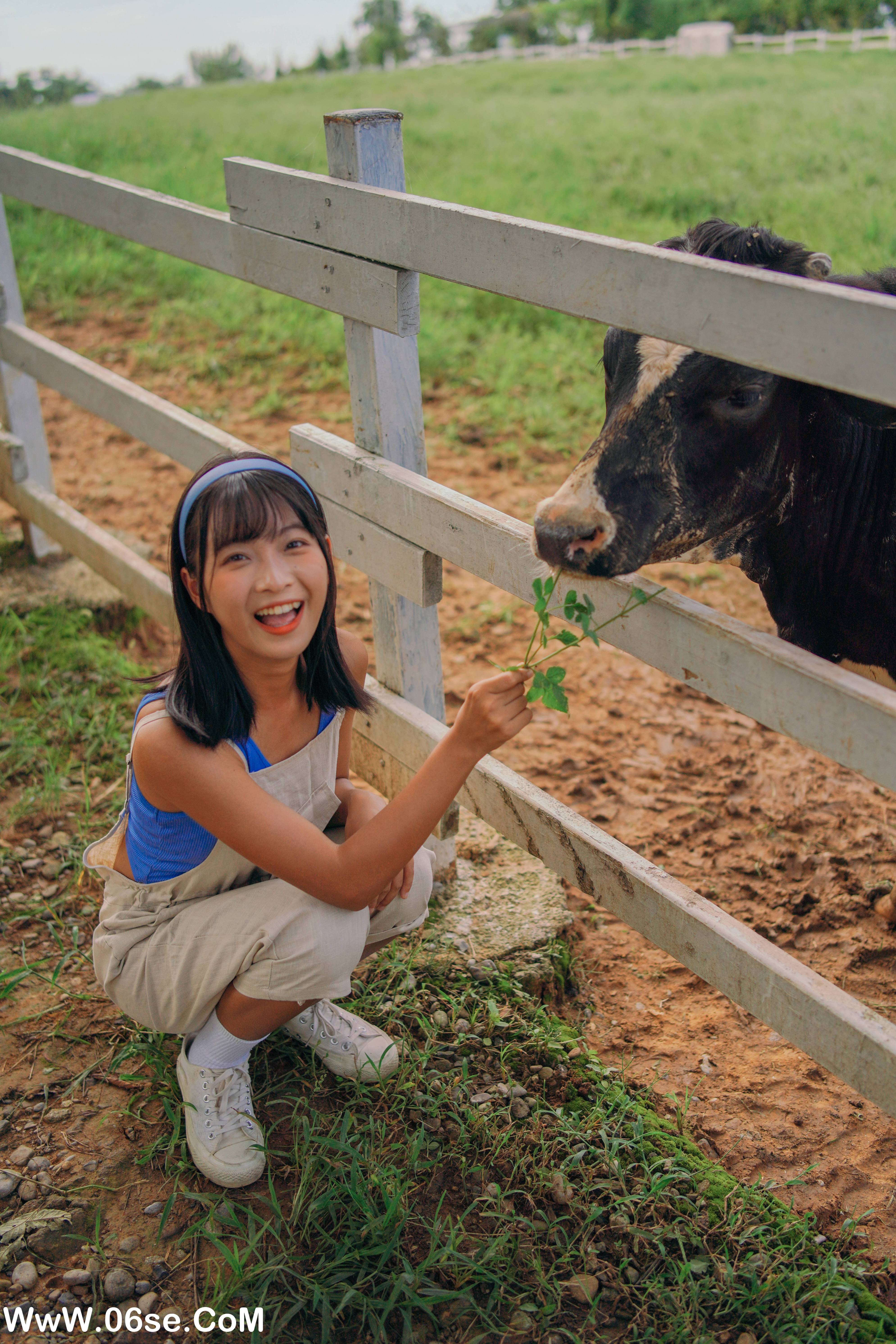 图片[16]-[YITUYU艺图语]2022.02.04 农场一日游 超级茉莉[32+1P／1.18GB]-六色网