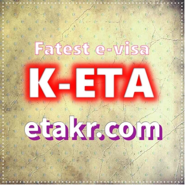k-eta-app