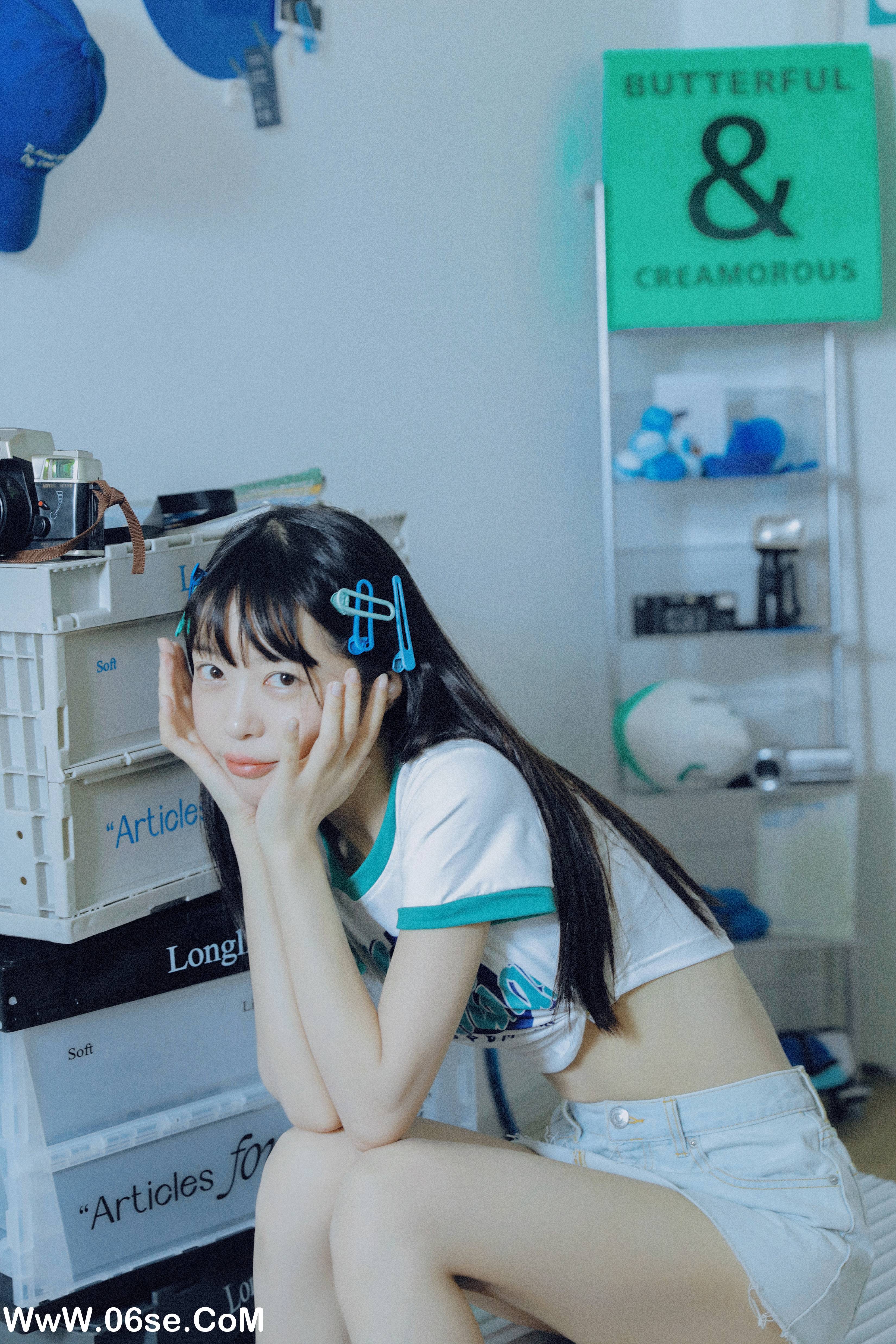 图片[36]-[YITUYU艺图语]2022.08.15 INS ss_田爽[36+1P／372MB]-六色网