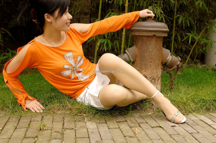 [Image: 0d68e56ce22b734a406c8.jpg]