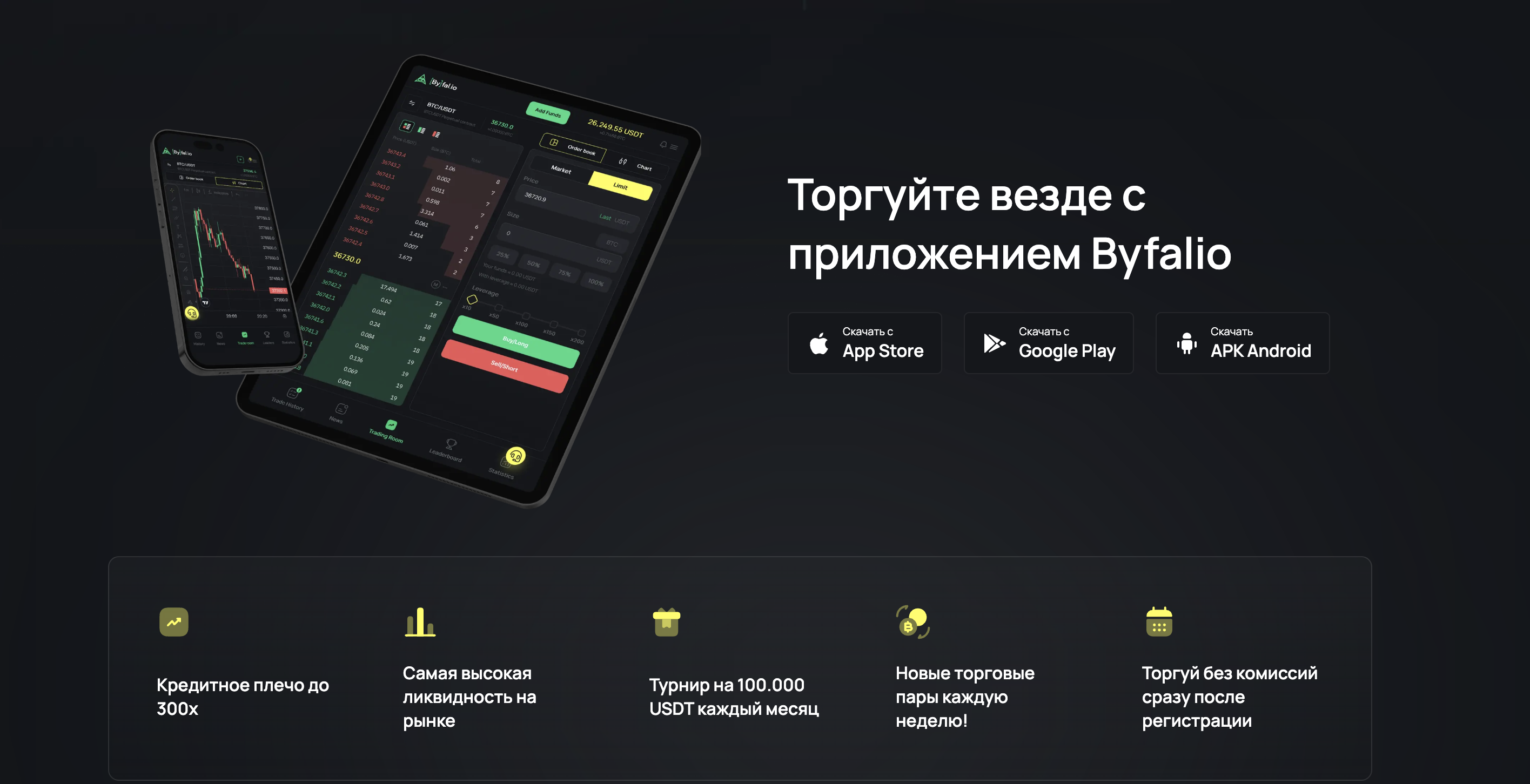 картинка в статье