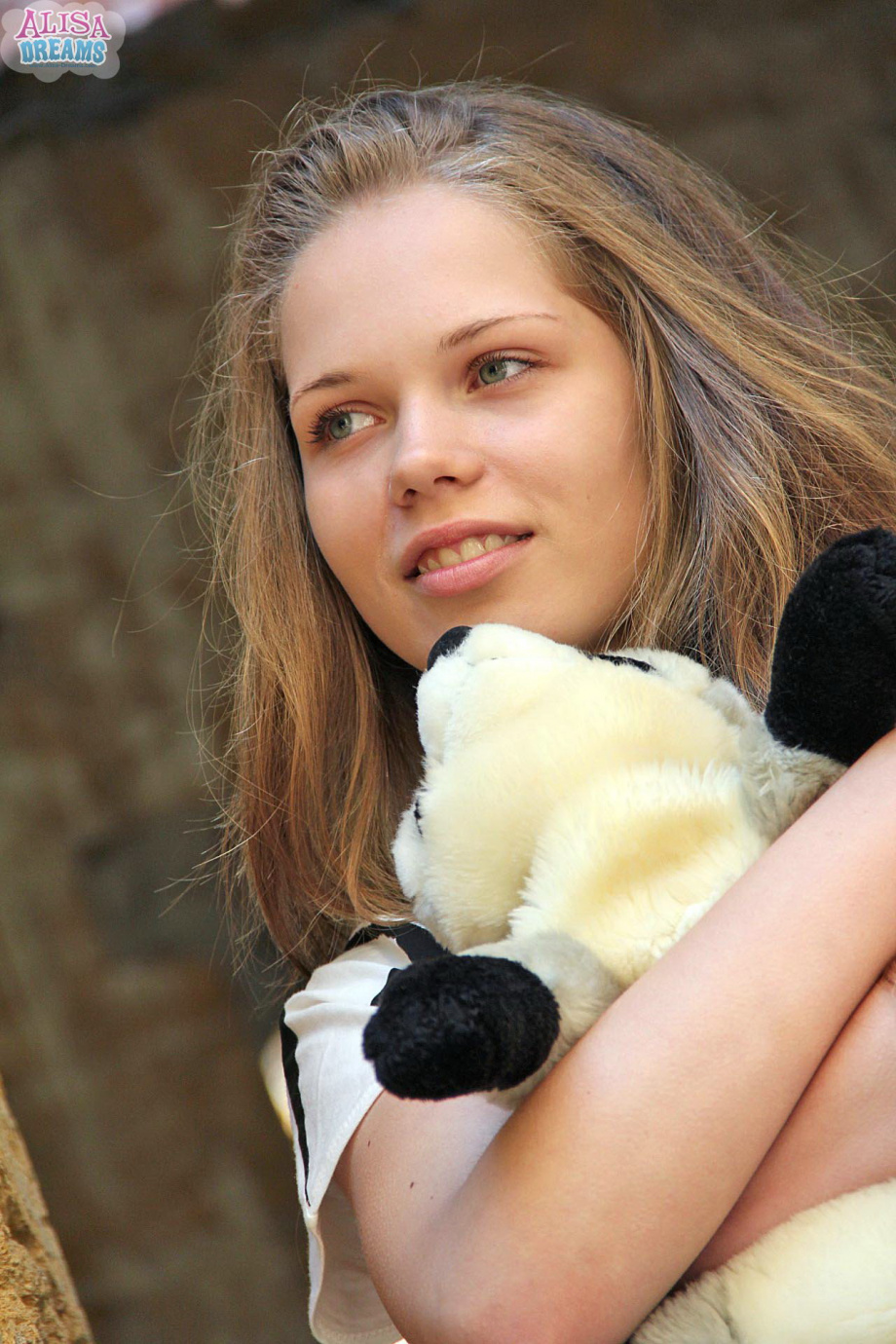[Image: 0d7691c6ecbe7a7f22014.jpg]