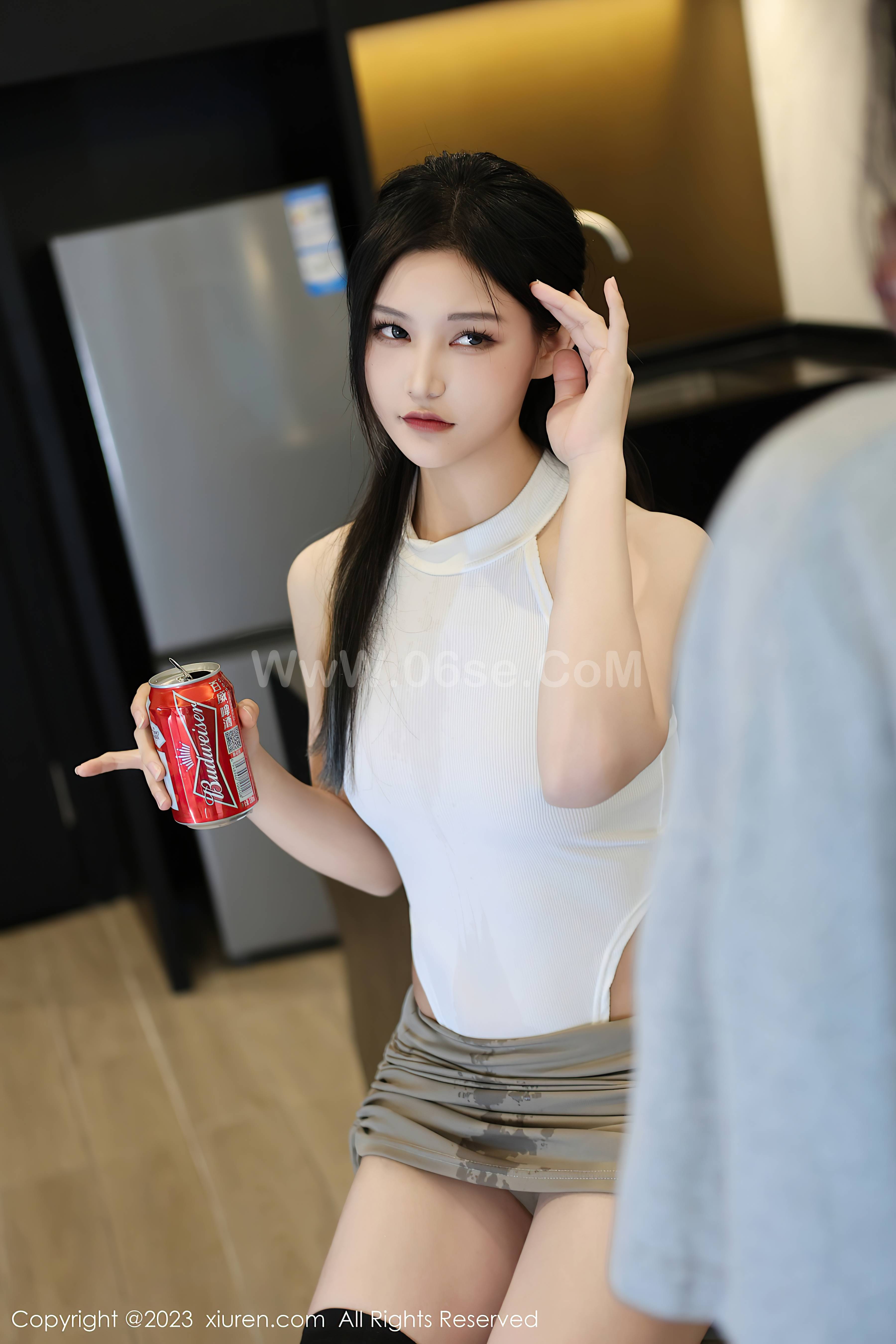 图片[14]-[Xiuren秀人网]2023.11.15 NO.7663 大橘BBKira[78+1P／644MB]-六色网