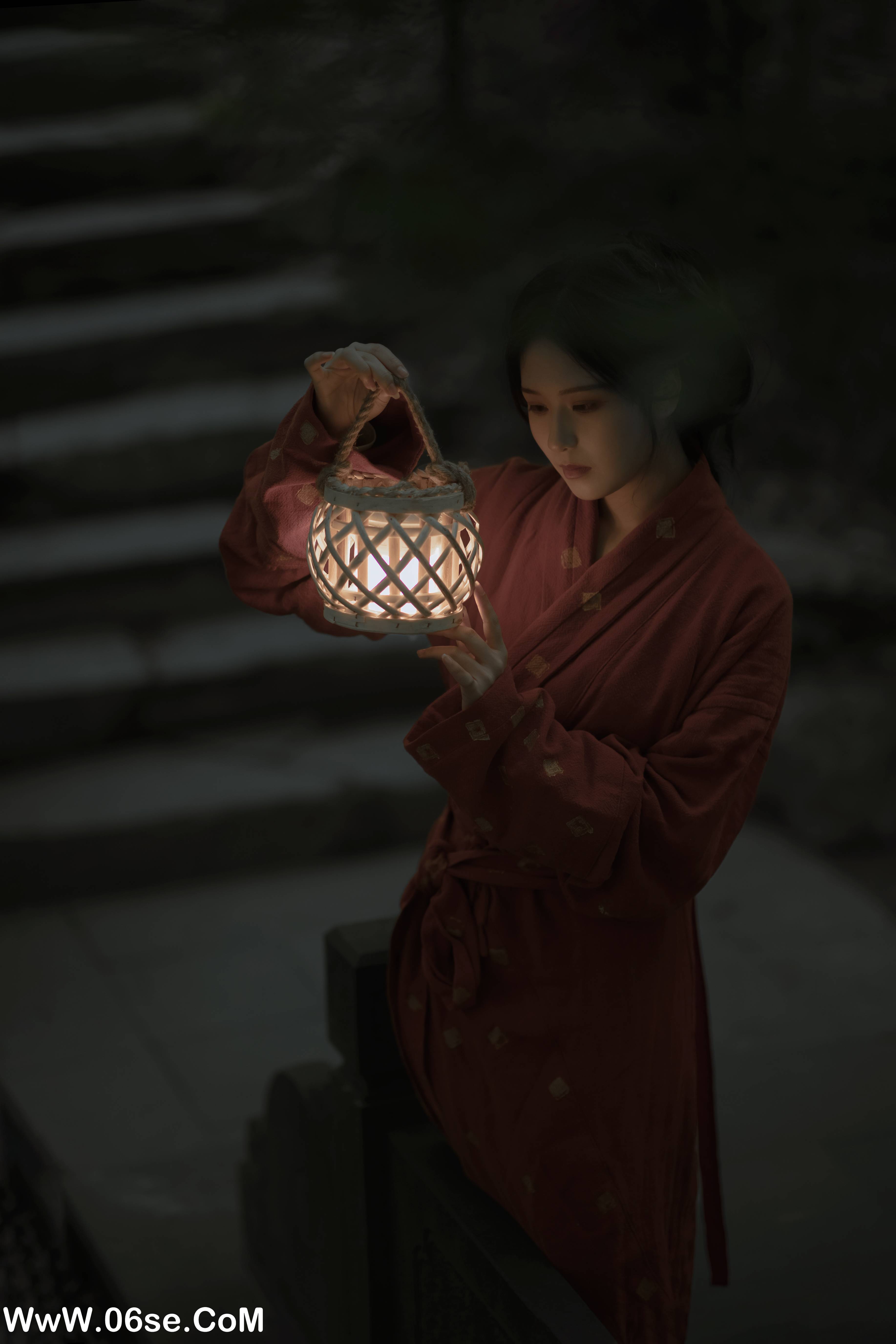 图片[24]-[YITUYU艺图语]2022.07.13 探幽 阿銧[31+1P／219MB]-六色网