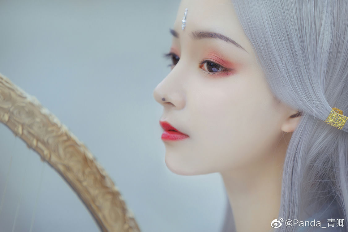 图片[137]-063 迷失幻境系列 – 第063期（汉服） [138P-453.90 MB]-六色网
