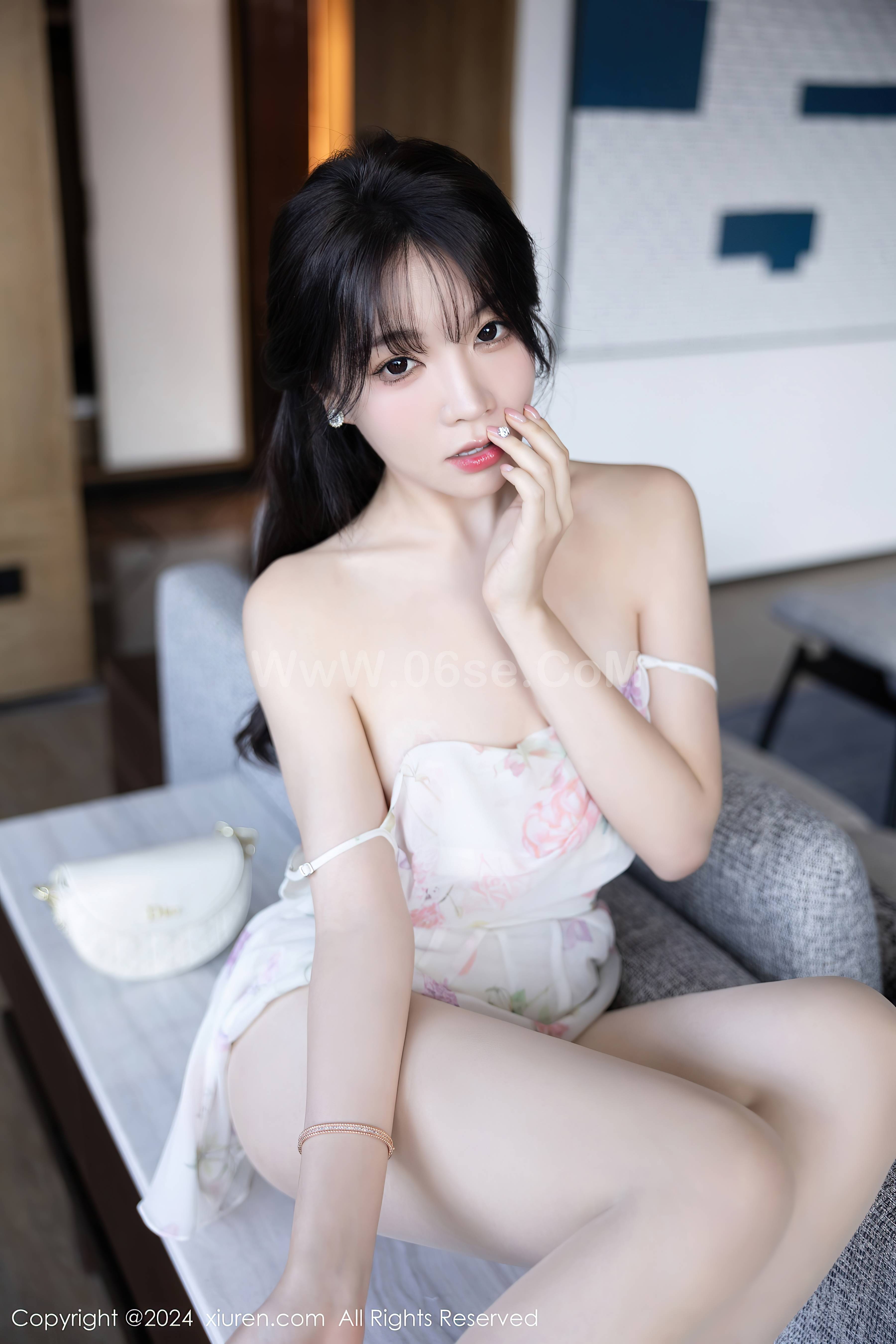 图片[28]-[Xiuren秀人网]2024.01.12 NO.7959 徐莉芝Booty[82+1P／697MB]-六色网