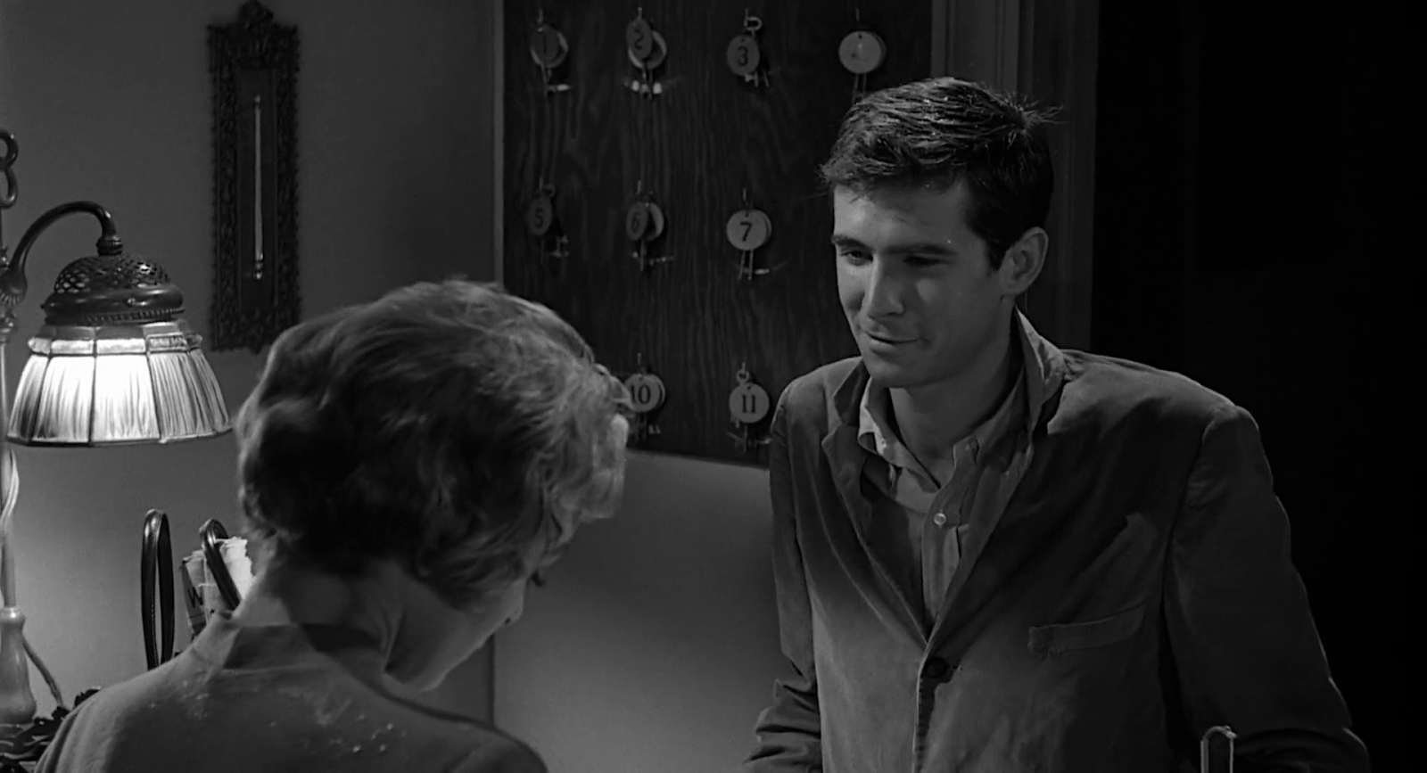 Psycho. Норман Бейтс психо 1960. Норман Бейтс Хичкок. Хичкок психо кадры.