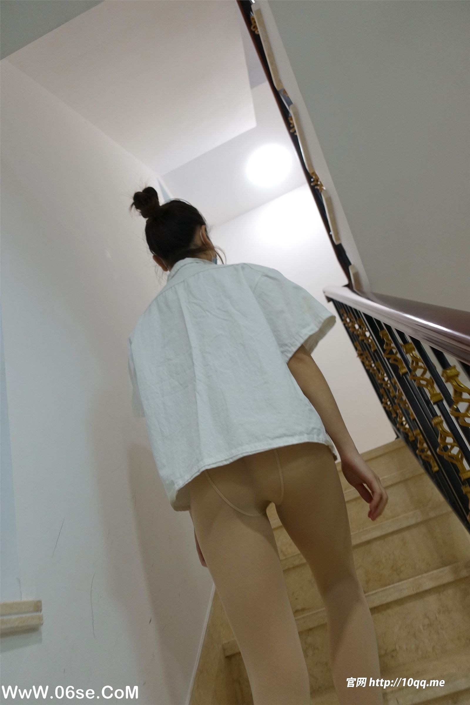 图片[33]-[ROSI写真]口罩系列 2023.01.10 NO.2403-六色网