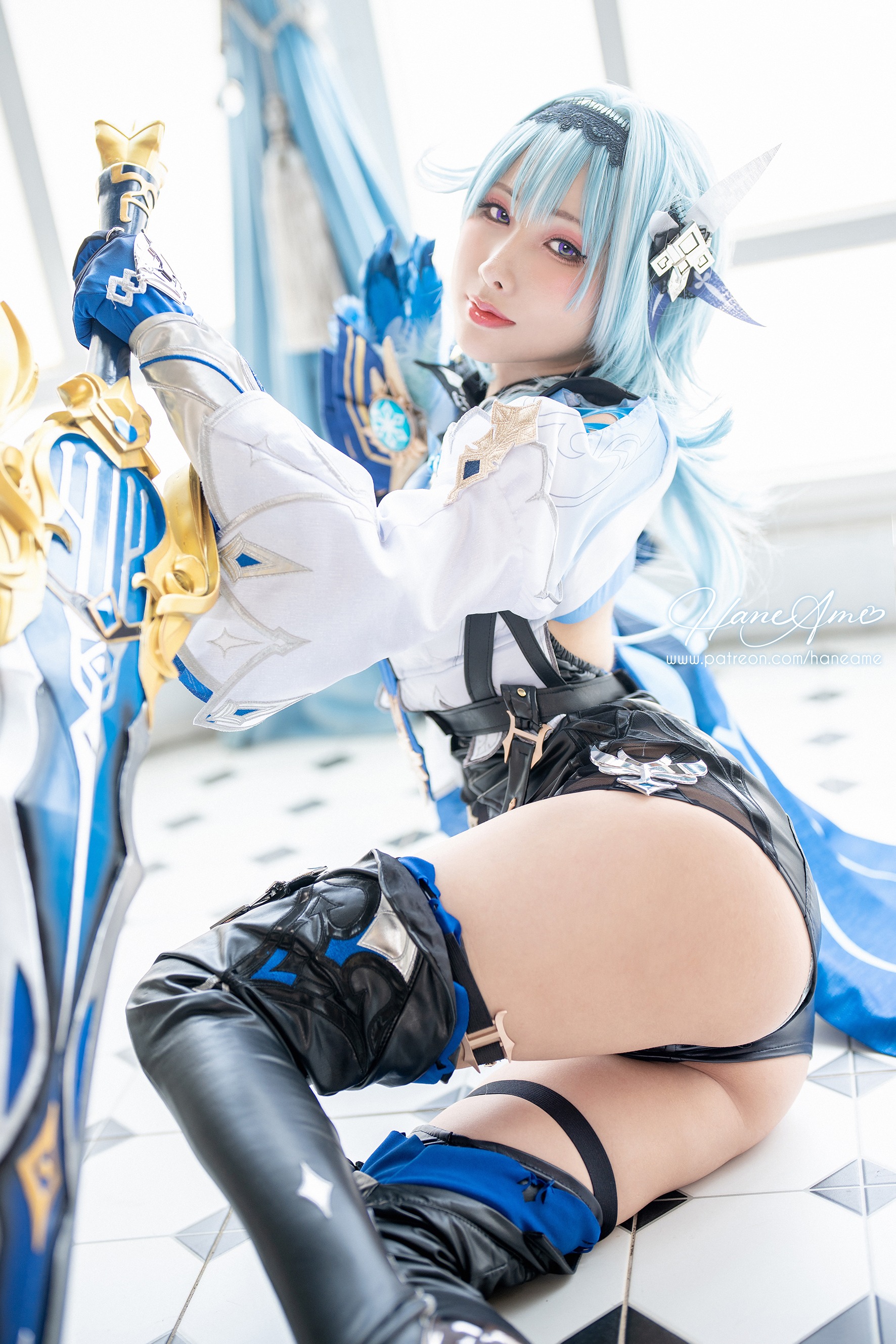 GenshinImpact_EULA_優拉 29