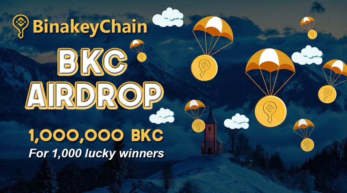 Airdrop отзывы. Monkey auth Airdrop игра. Monkey auth Airdrop развод.